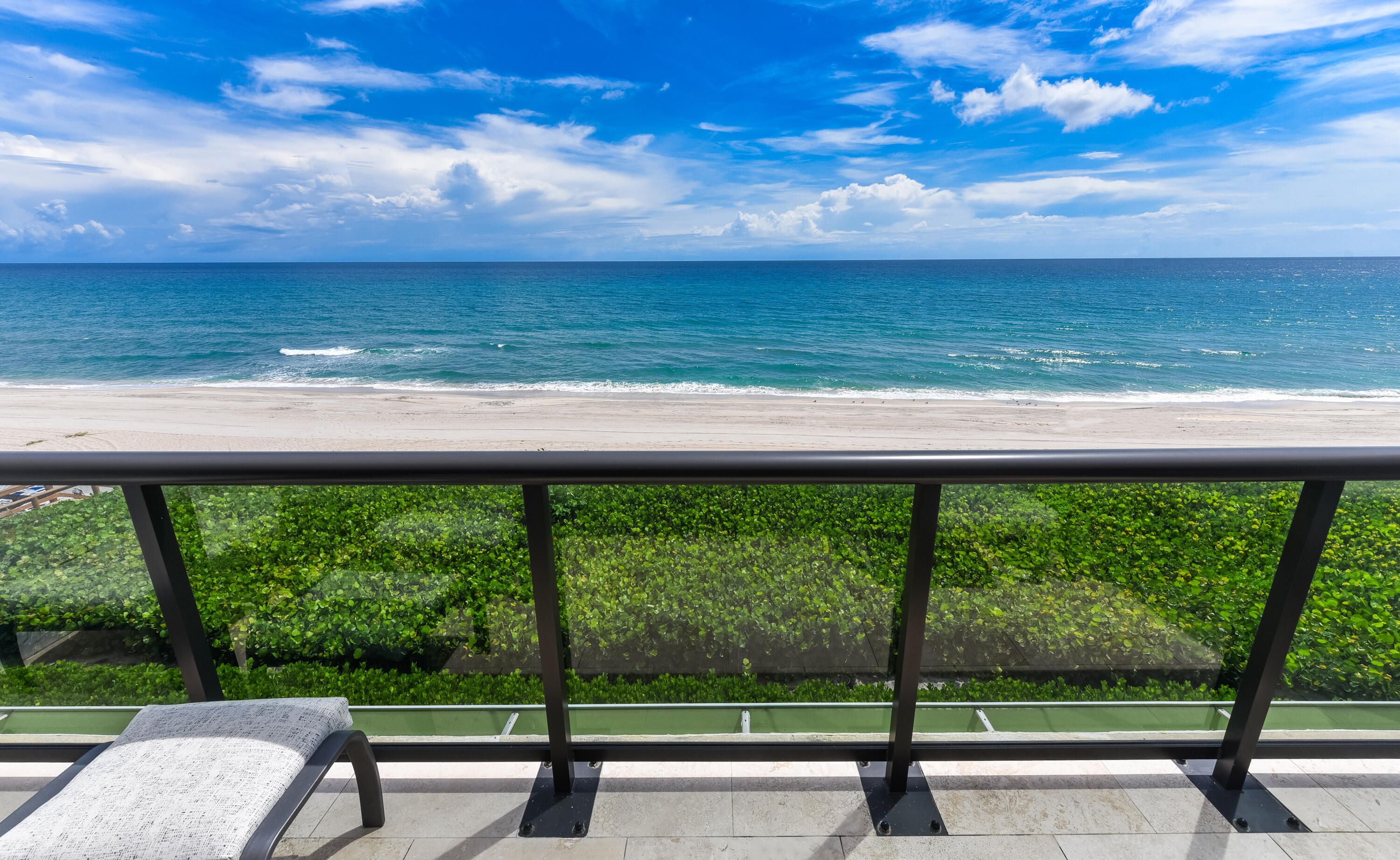 3115 S Ocean #103, Highland Beach FL 33487