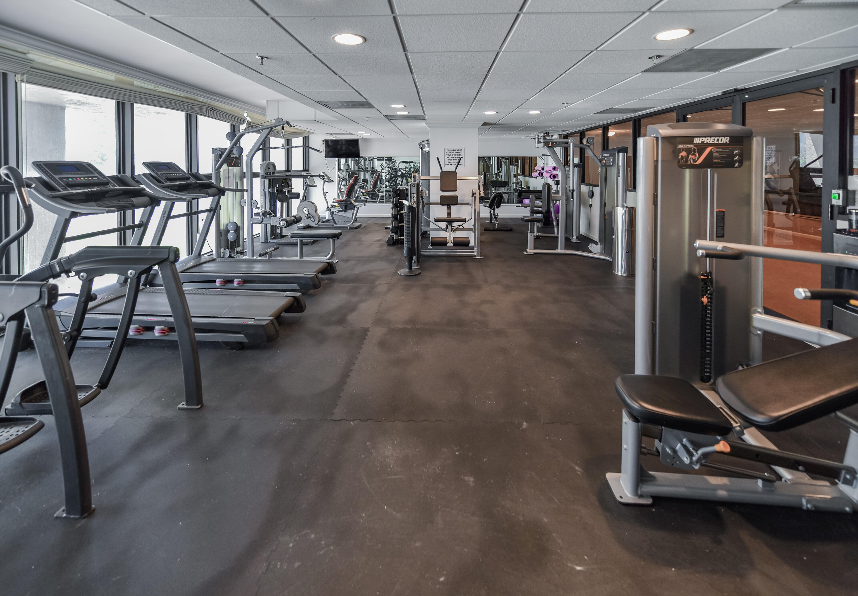 3115 S Ocean #103, Highland Beach FL 33487