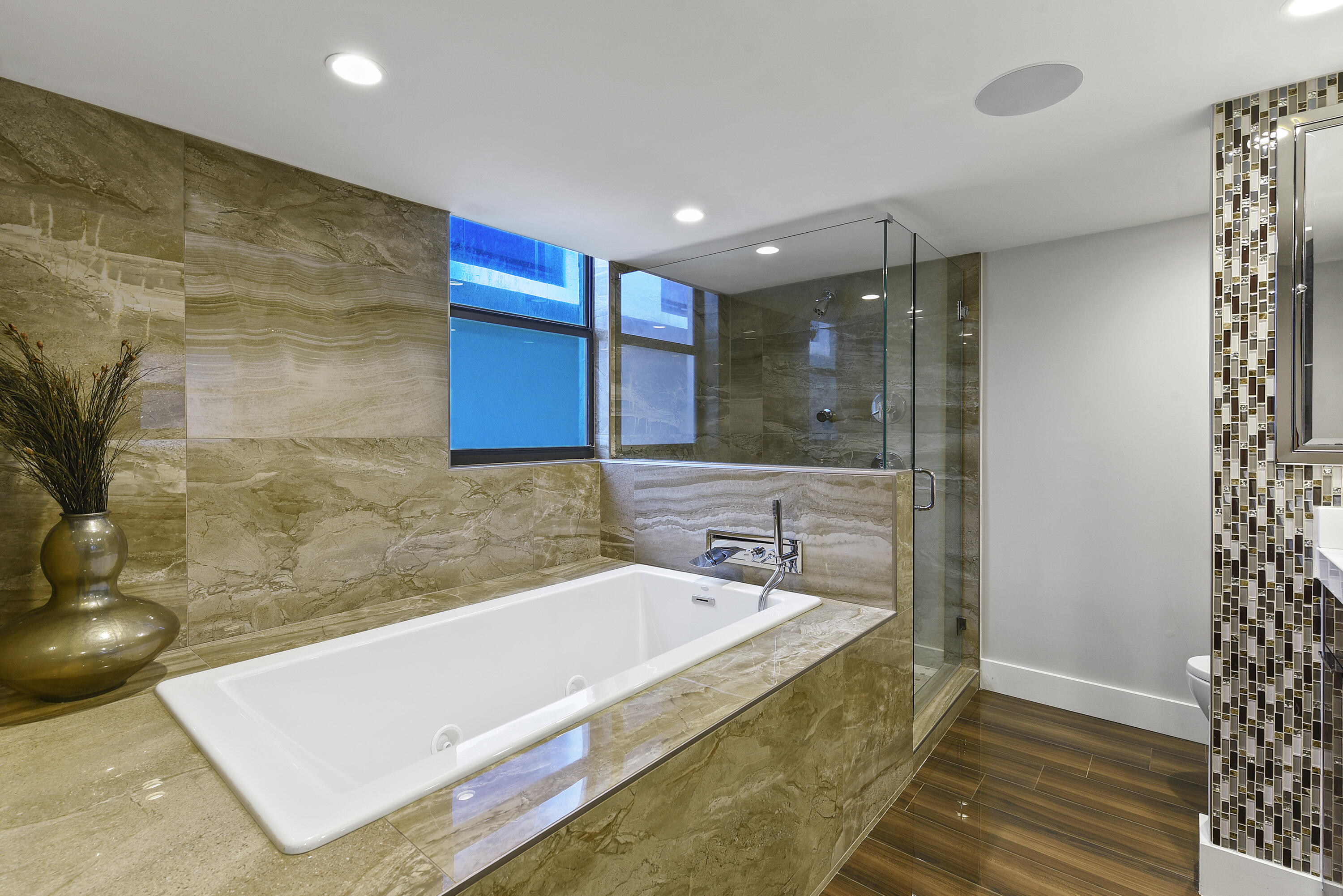 3115 S Ocean #103, Highland Beach FL 33487