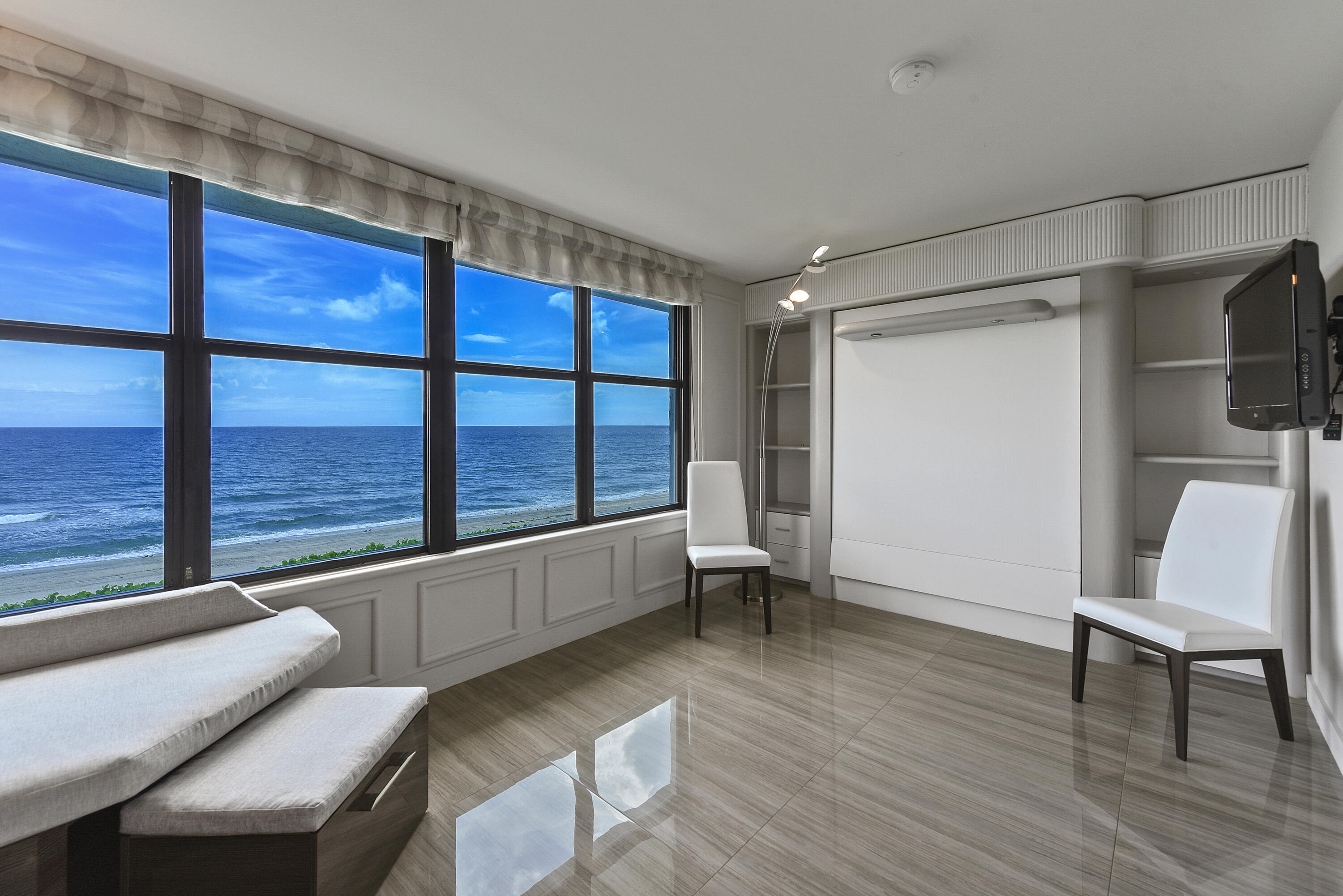 3115 S Ocean #103, Highland Beach FL 33487