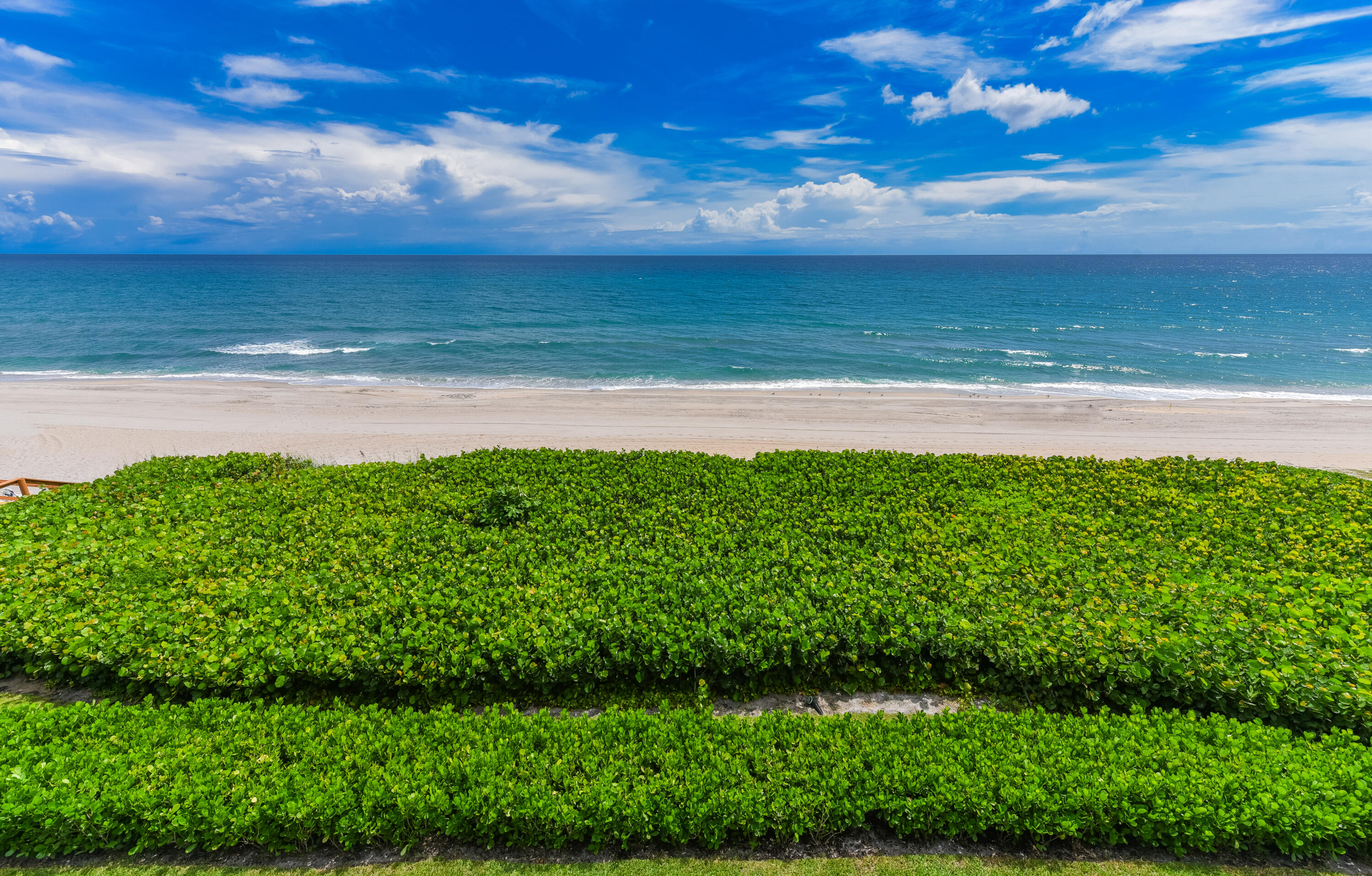 3115 S Ocean #103, Highland Beach FL 33487