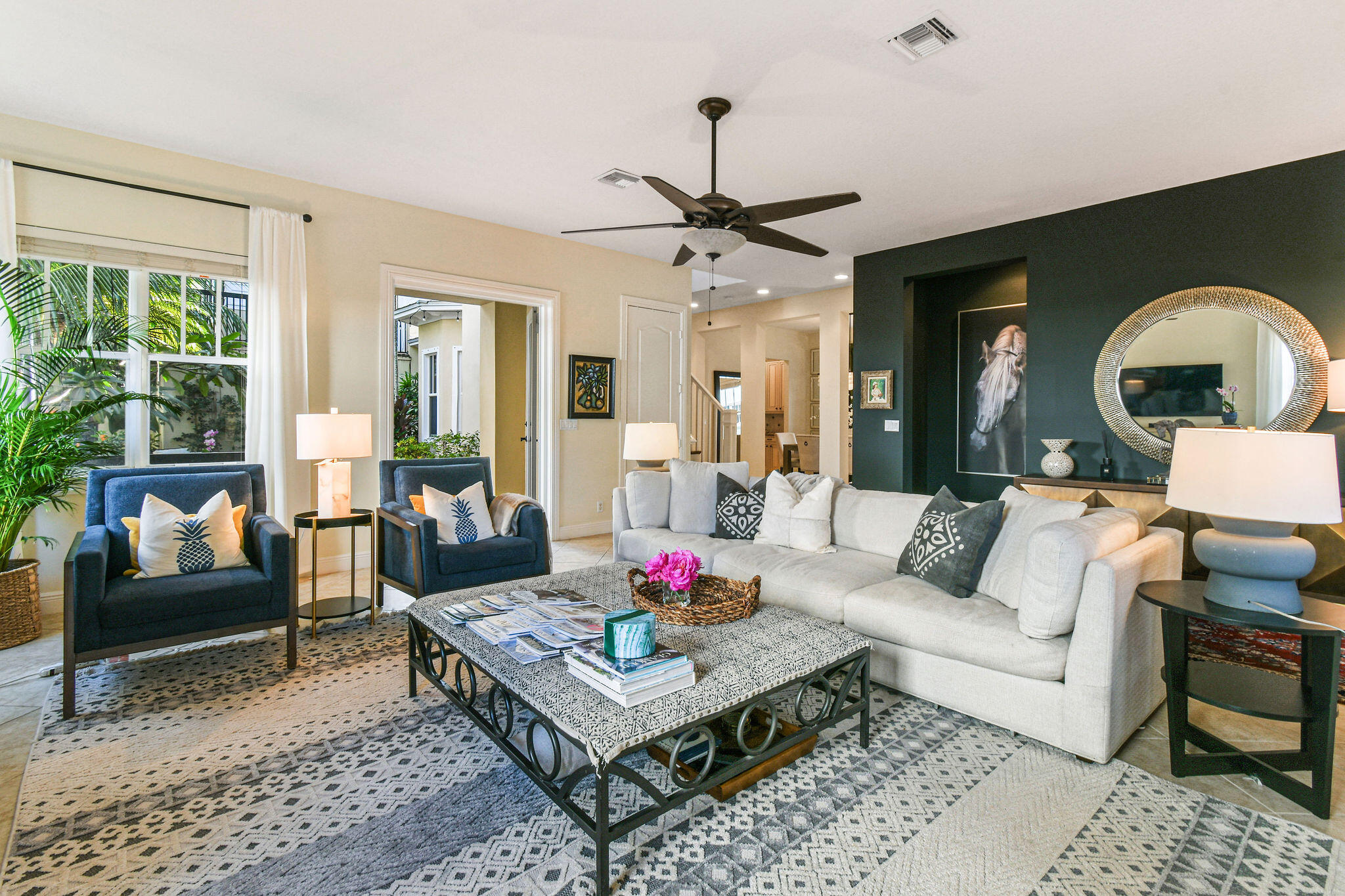 256 W Bay Cedar, Jupiter FL 33458