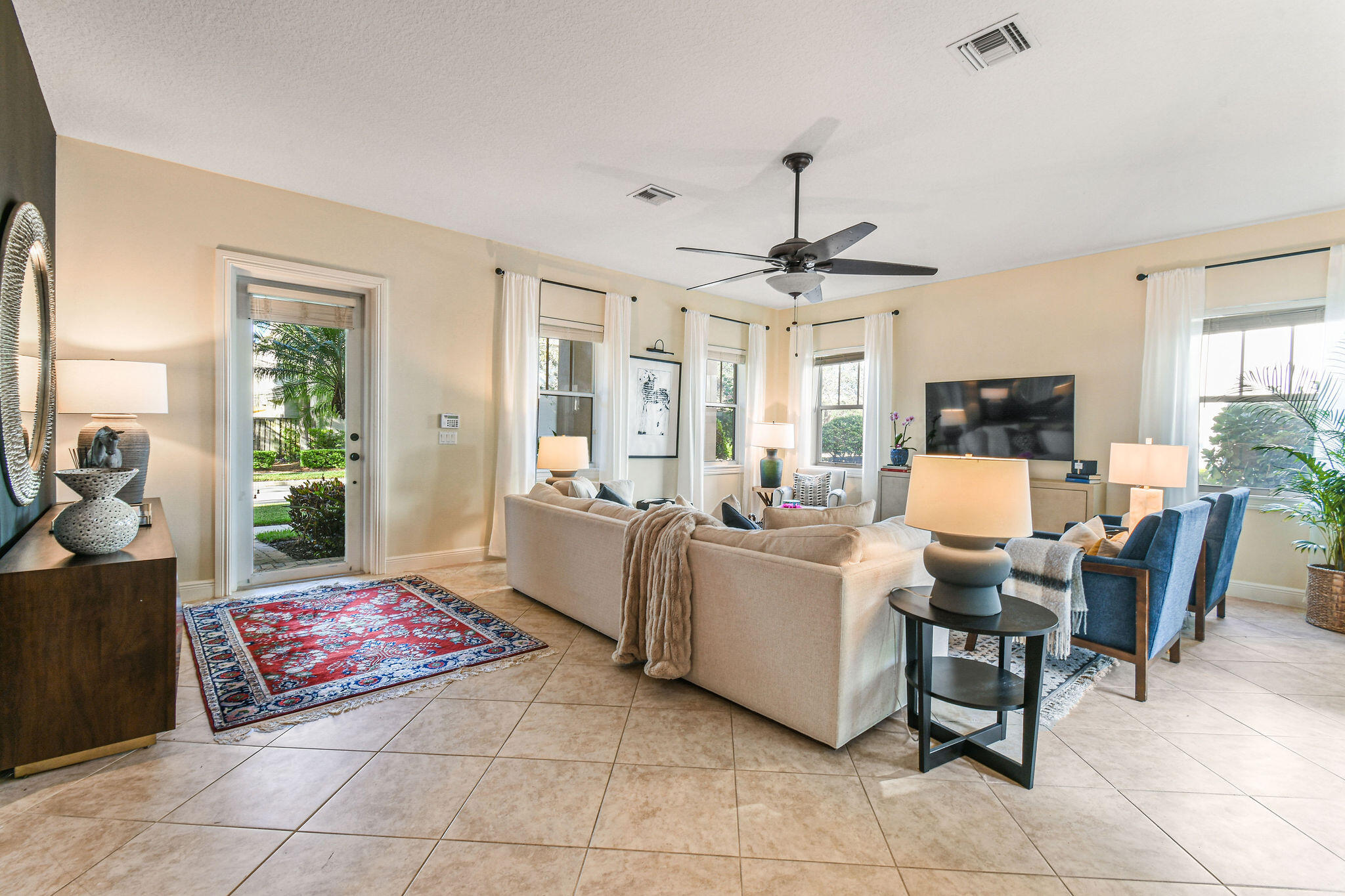 256 W Bay Cedar, Jupiter FL 33458
