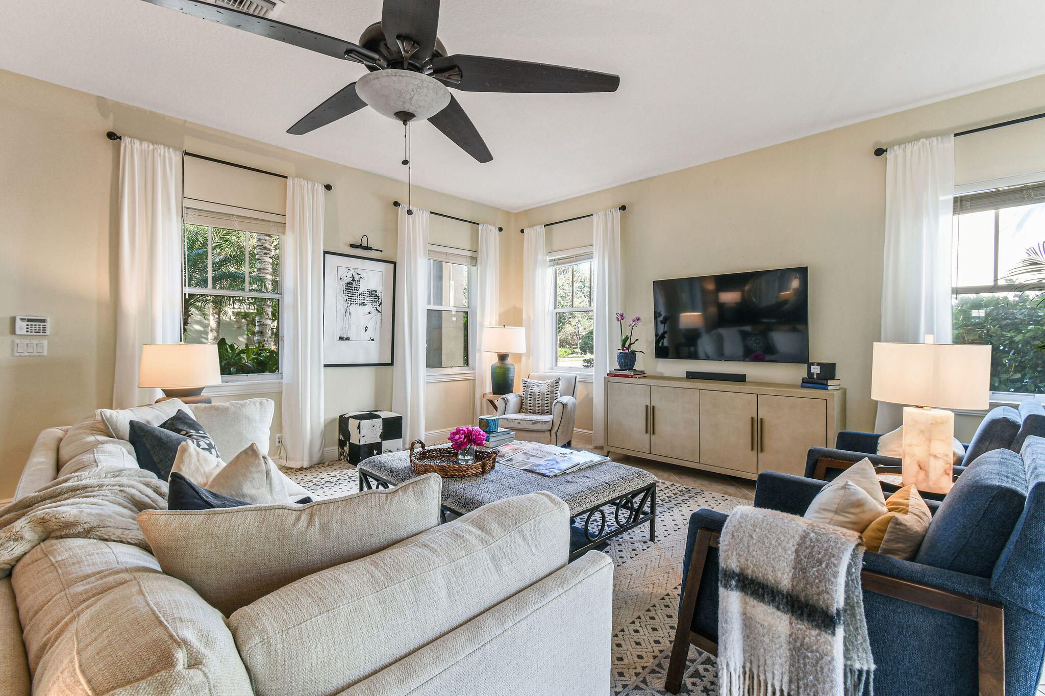 256 W Bay Cedar, Jupiter FL 33458