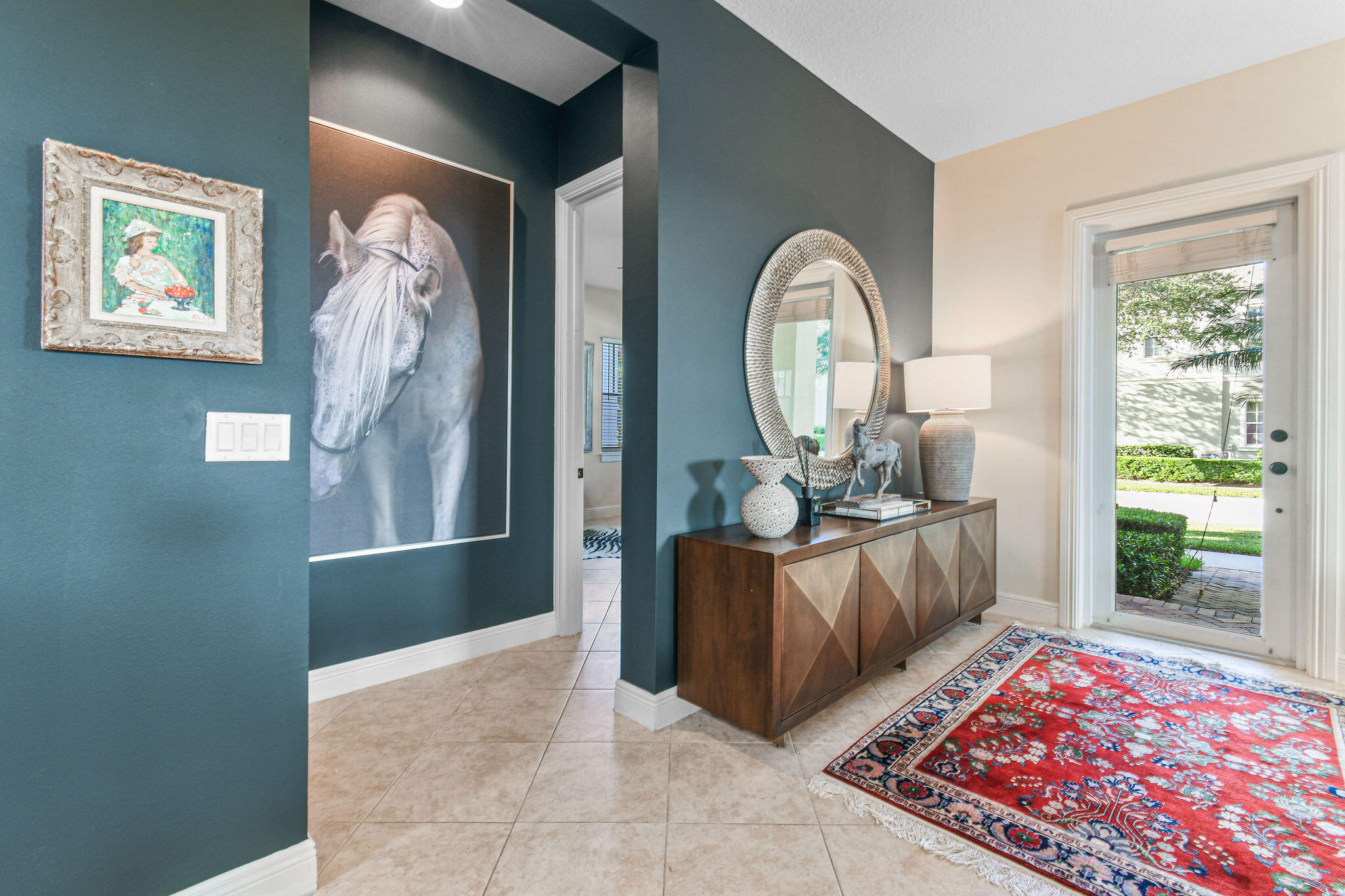 256 W Bay Cedar, Jupiter FL 33458