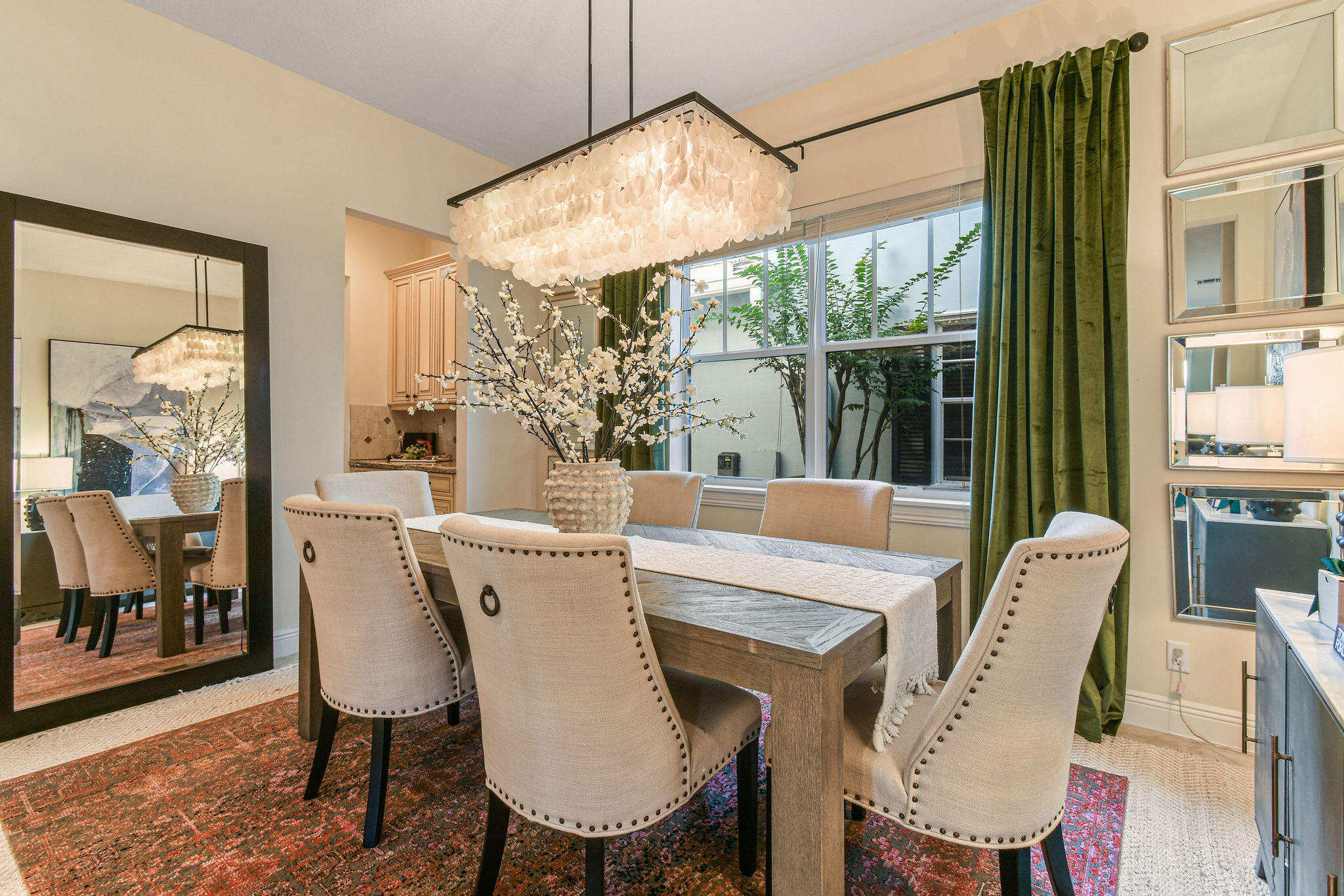 256 W Bay Cedar, Jupiter FL 33458