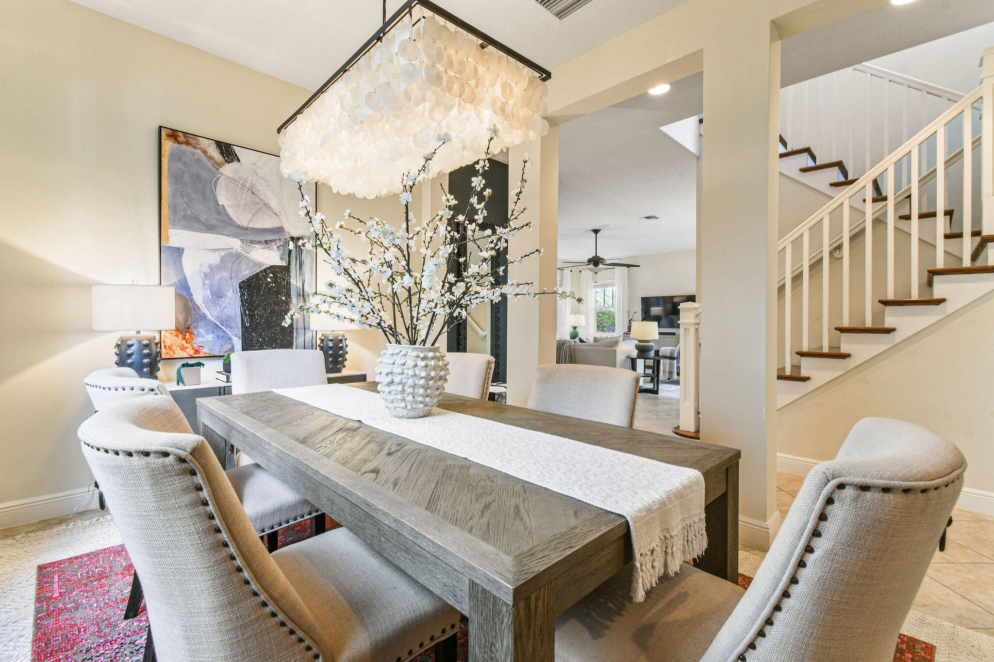 256 W Bay Cedar, Jupiter FL 33458