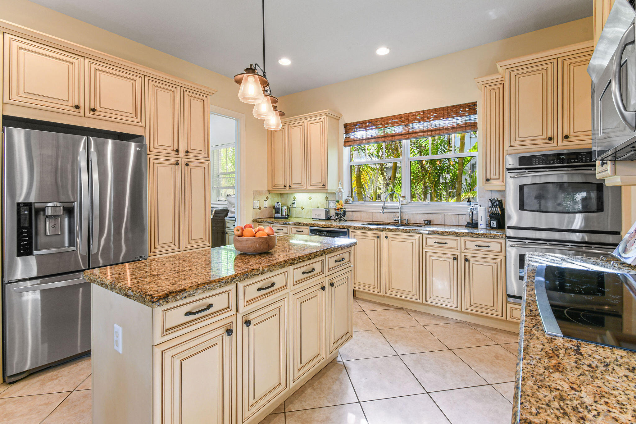 256 W Bay Cedar, Jupiter FL 33458