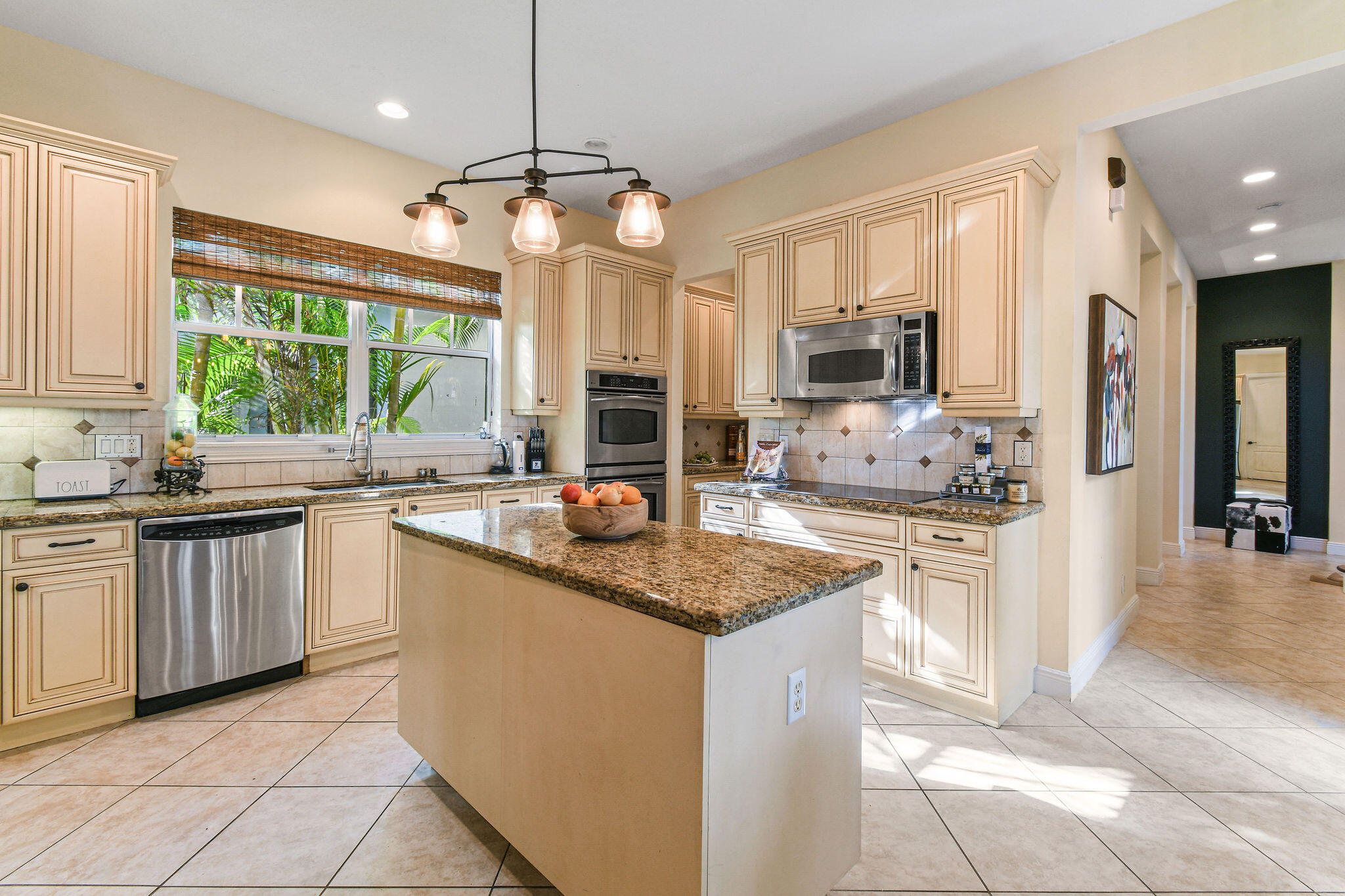 256 W Bay Cedar, Jupiter FL 33458
