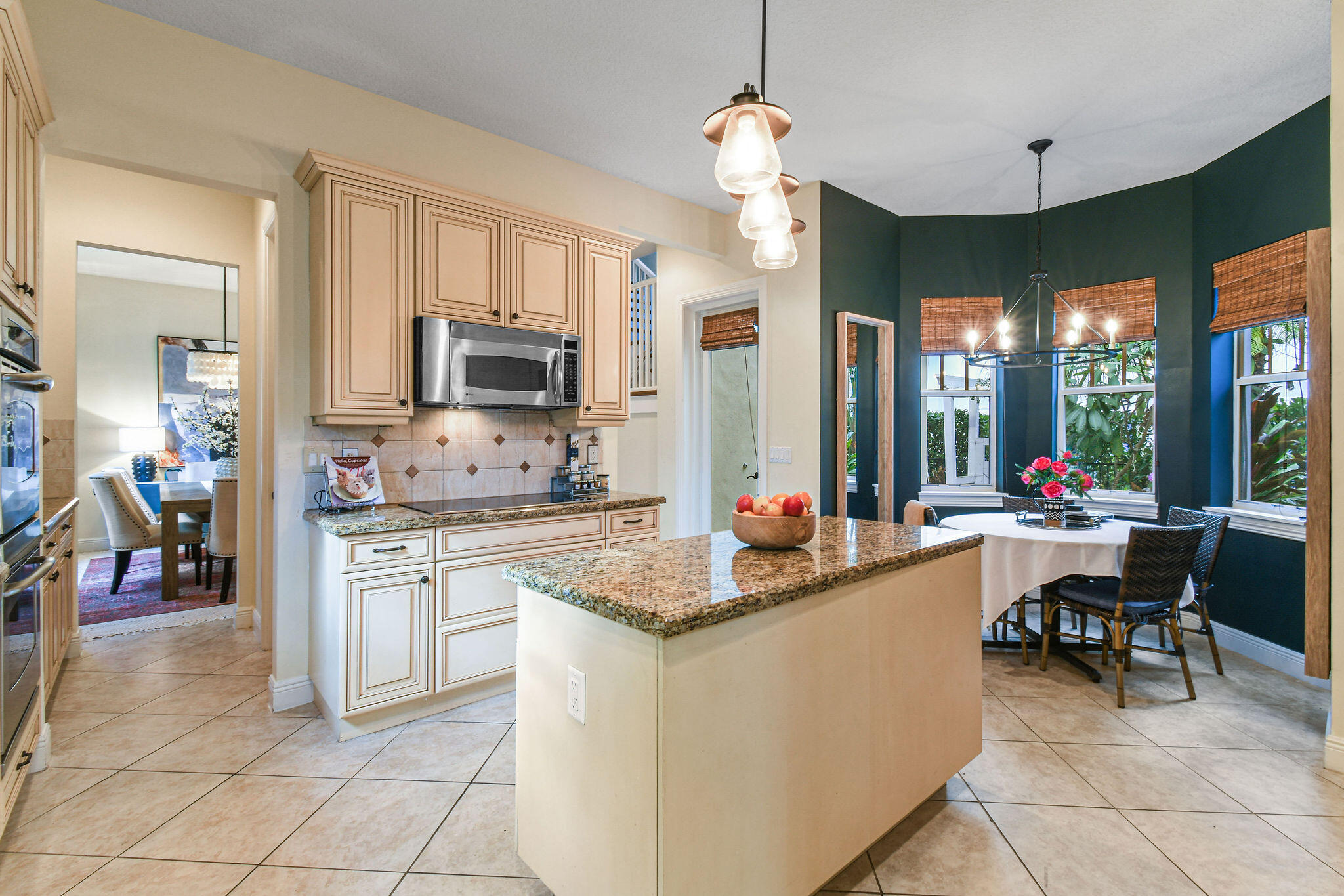 256 W Bay Cedar, Jupiter FL 33458