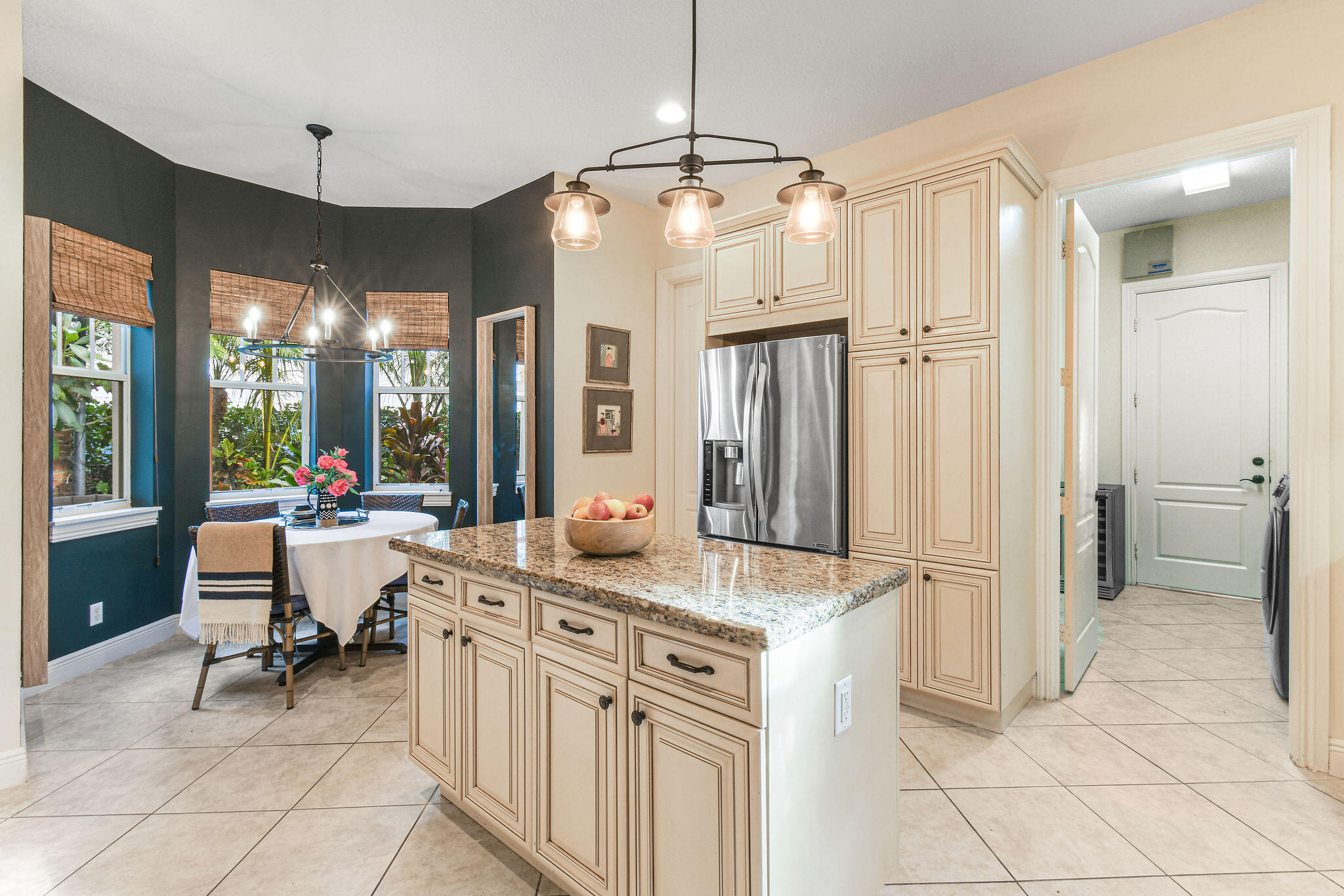 256 W Bay Cedar, Jupiter FL 33458