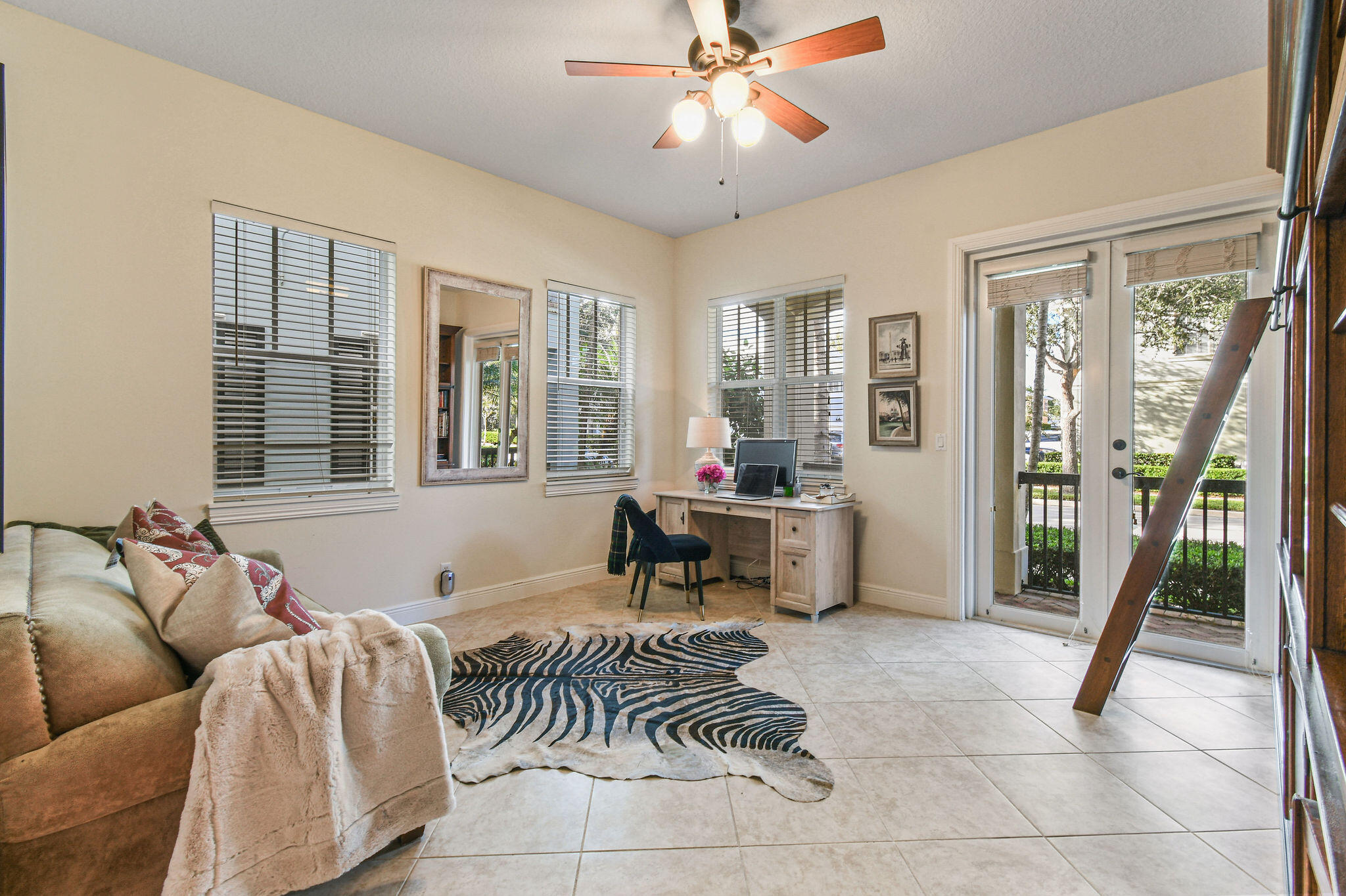 256 W Bay Cedar, Jupiter FL 33458