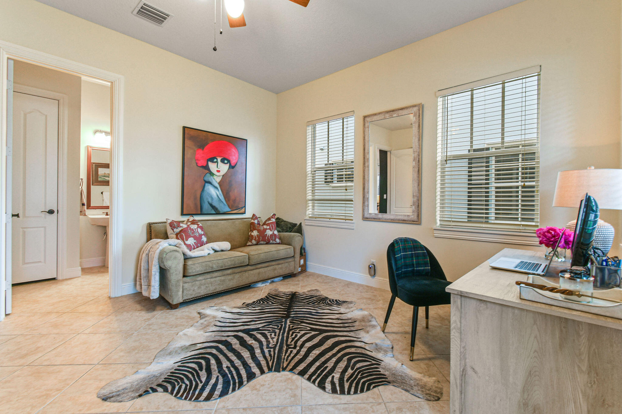 256 W Bay Cedar, Jupiter FL 33458