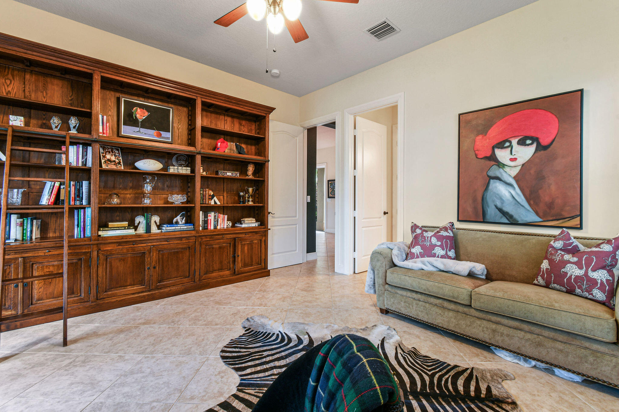 256 W Bay Cedar, Jupiter FL 33458