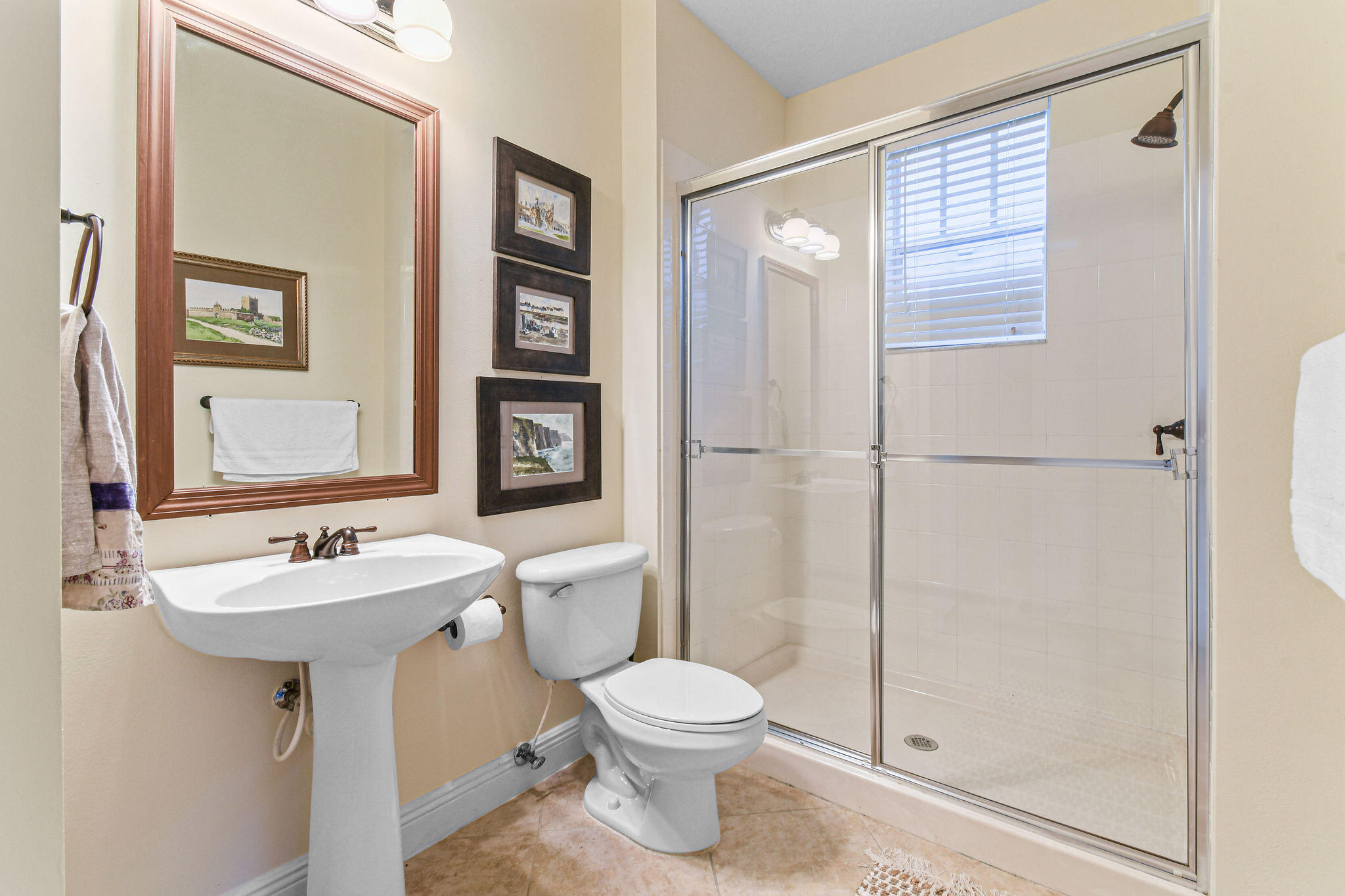 256 W Bay Cedar, Jupiter FL 33458