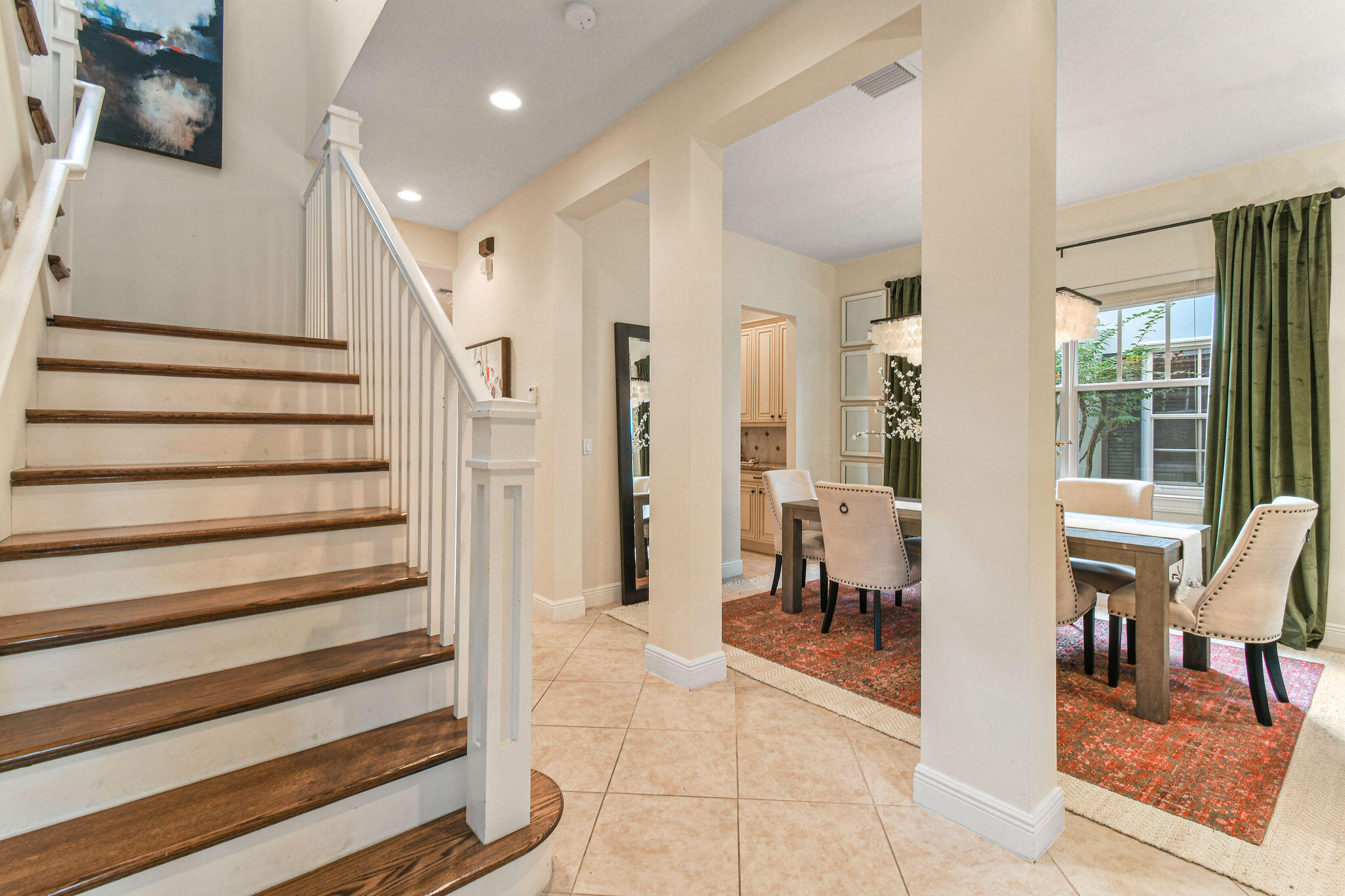 256 W Bay Cedar, Jupiter FL 33458