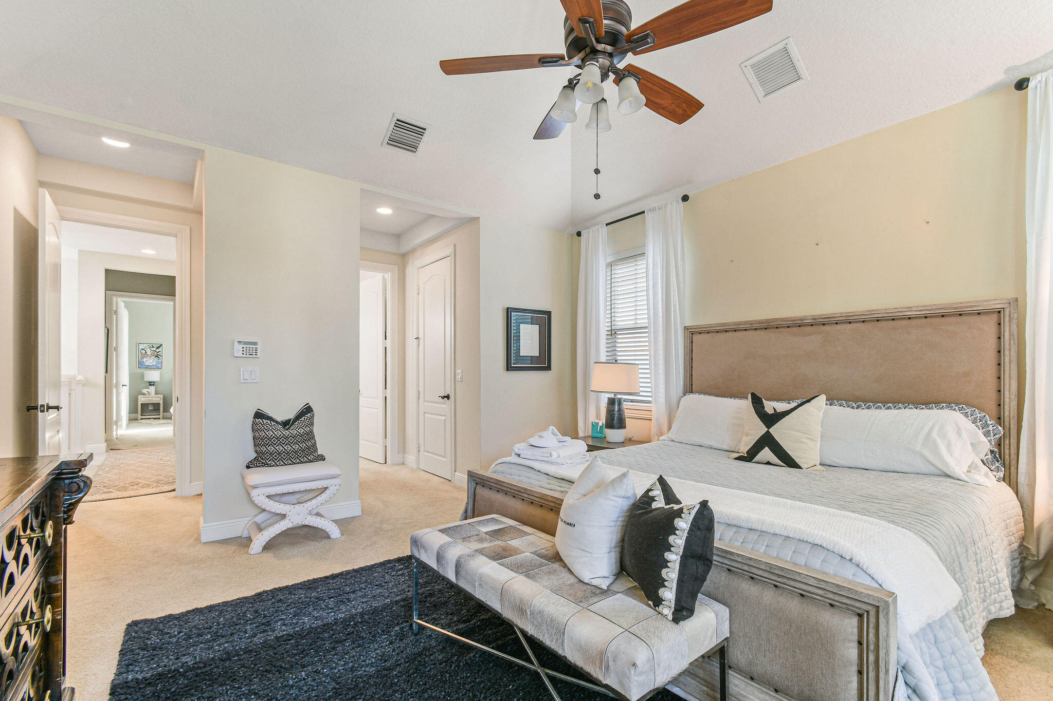 256 W Bay Cedar, Jupiter FL 33458