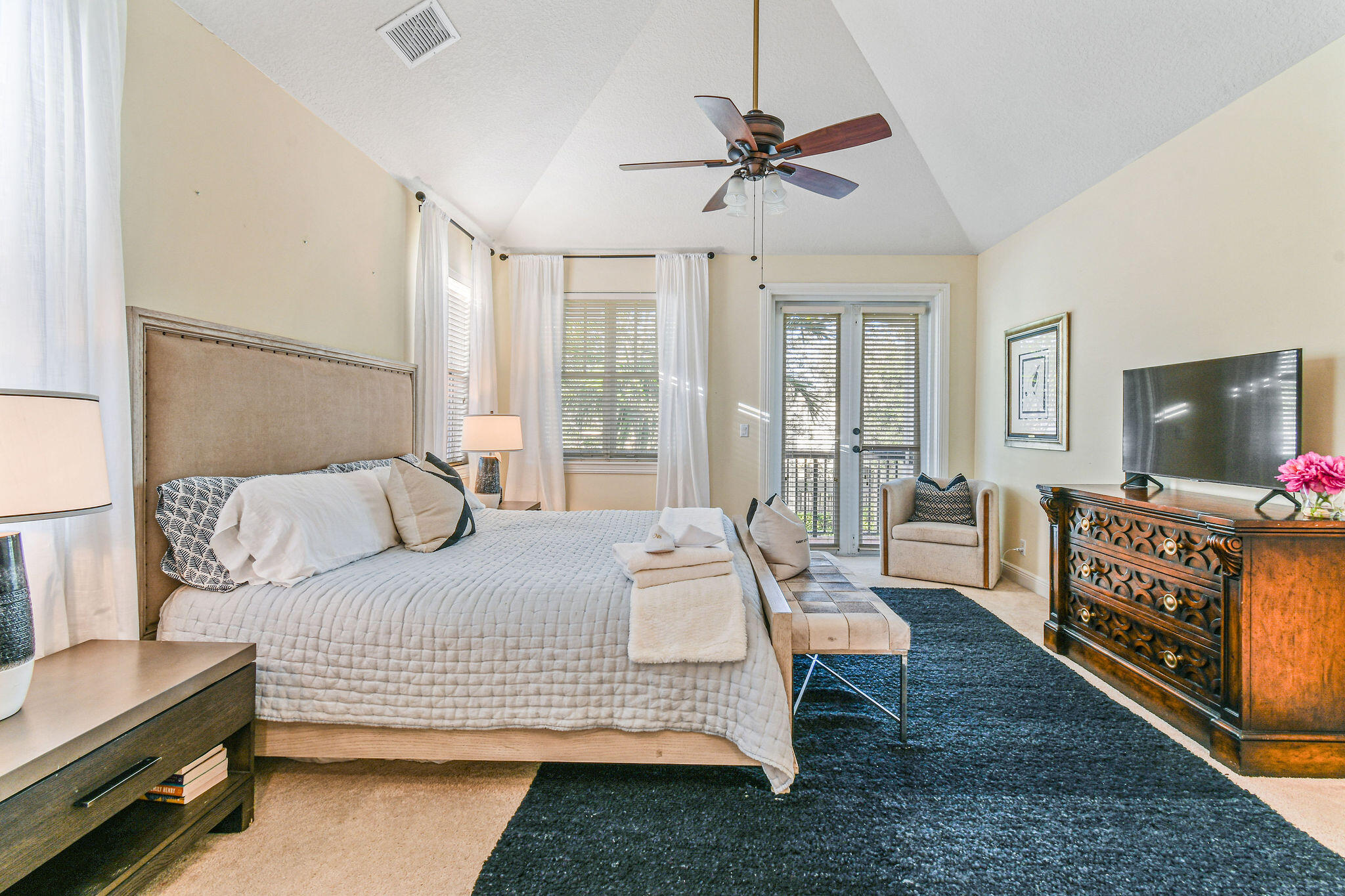 256 W Bay Cedar, Jupiter FL 33458