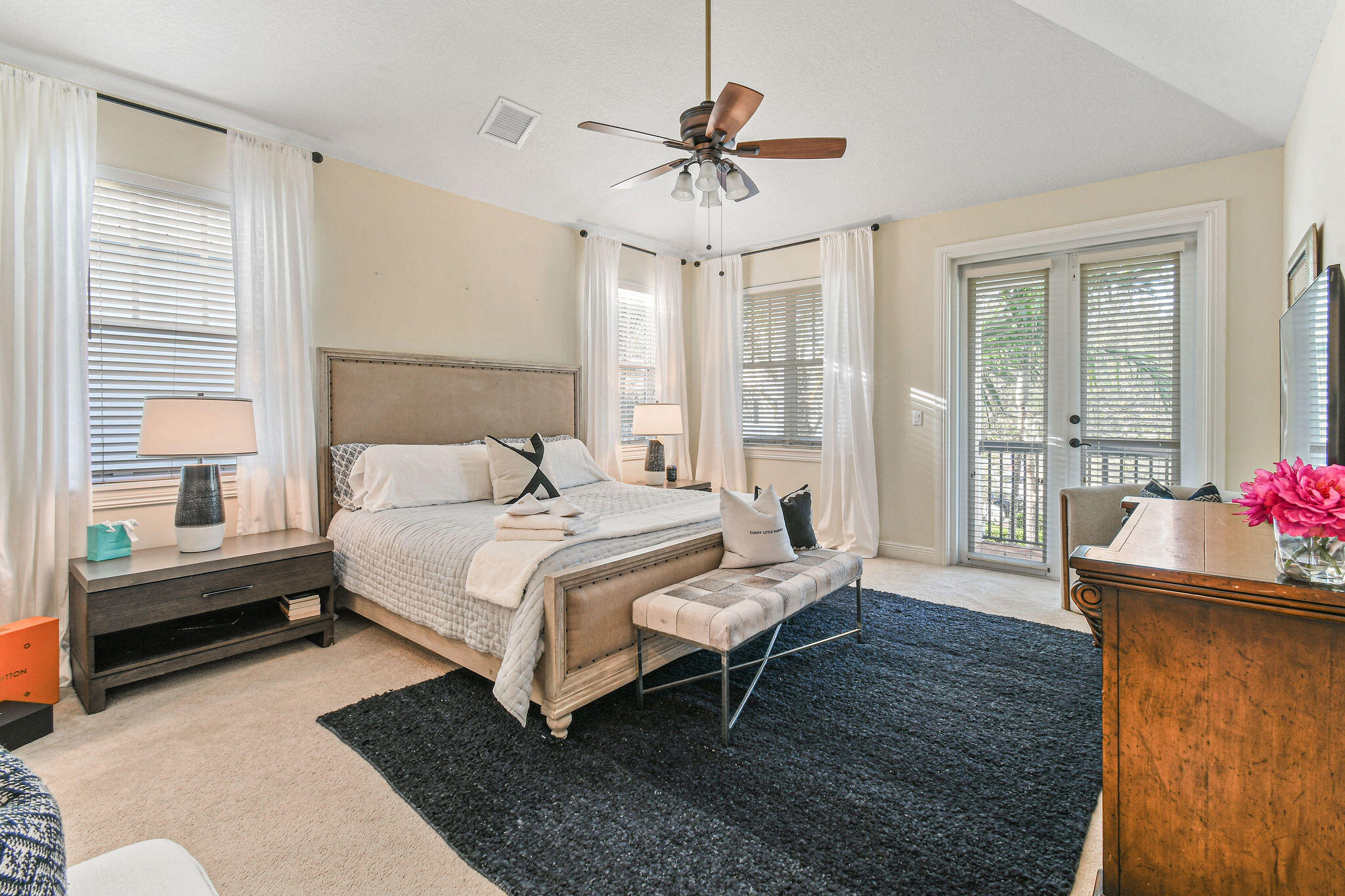 256 W Bay Cedar, Jupiter FL 33458
