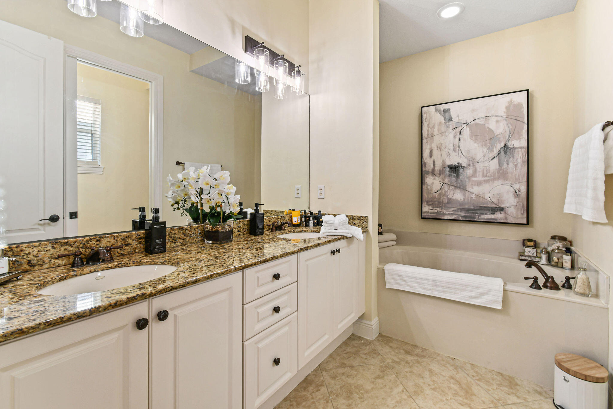 256 W Bay Cedar, Jupiter FL 33458