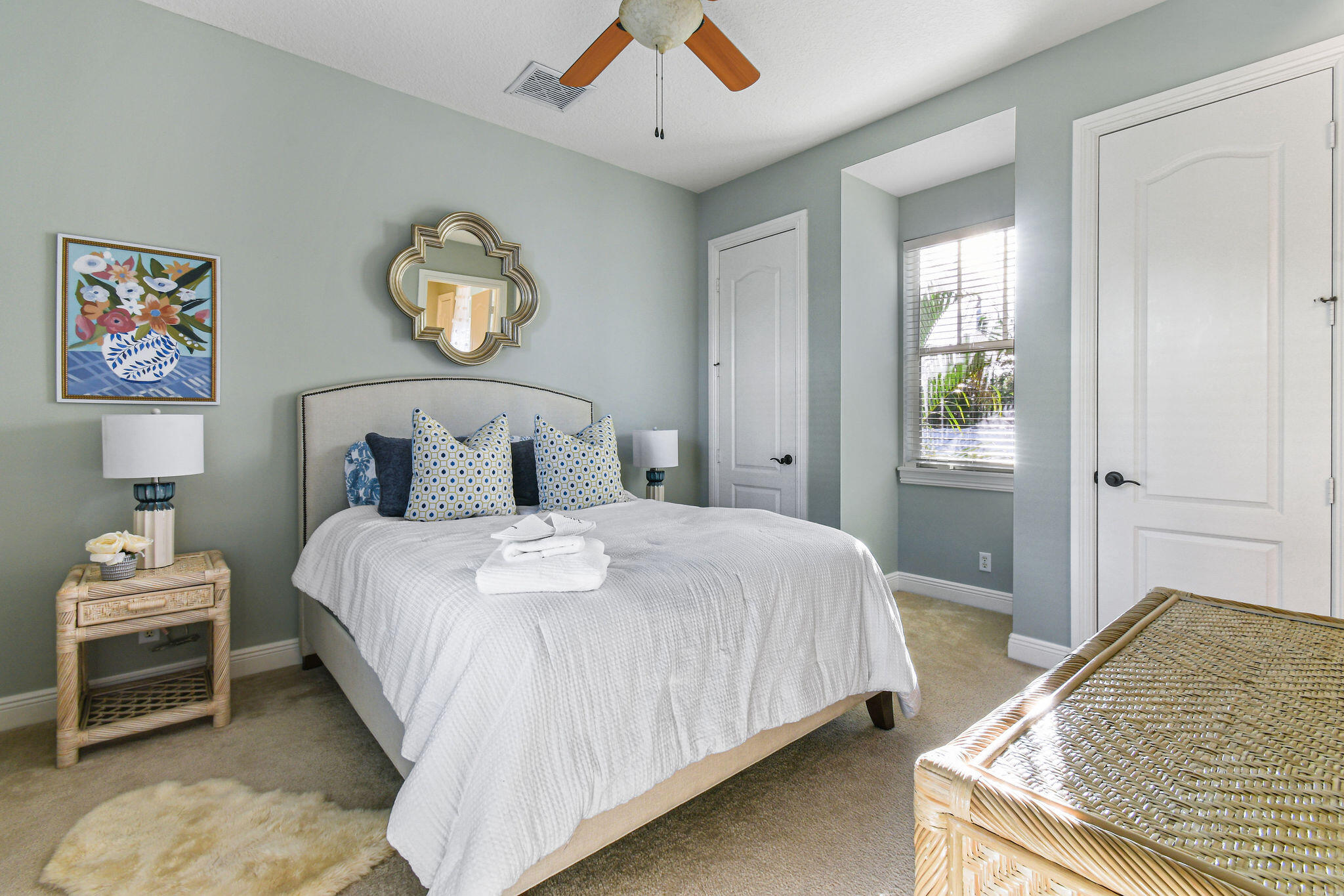 256 W Bay Cedar, Jupiter FL 33458
