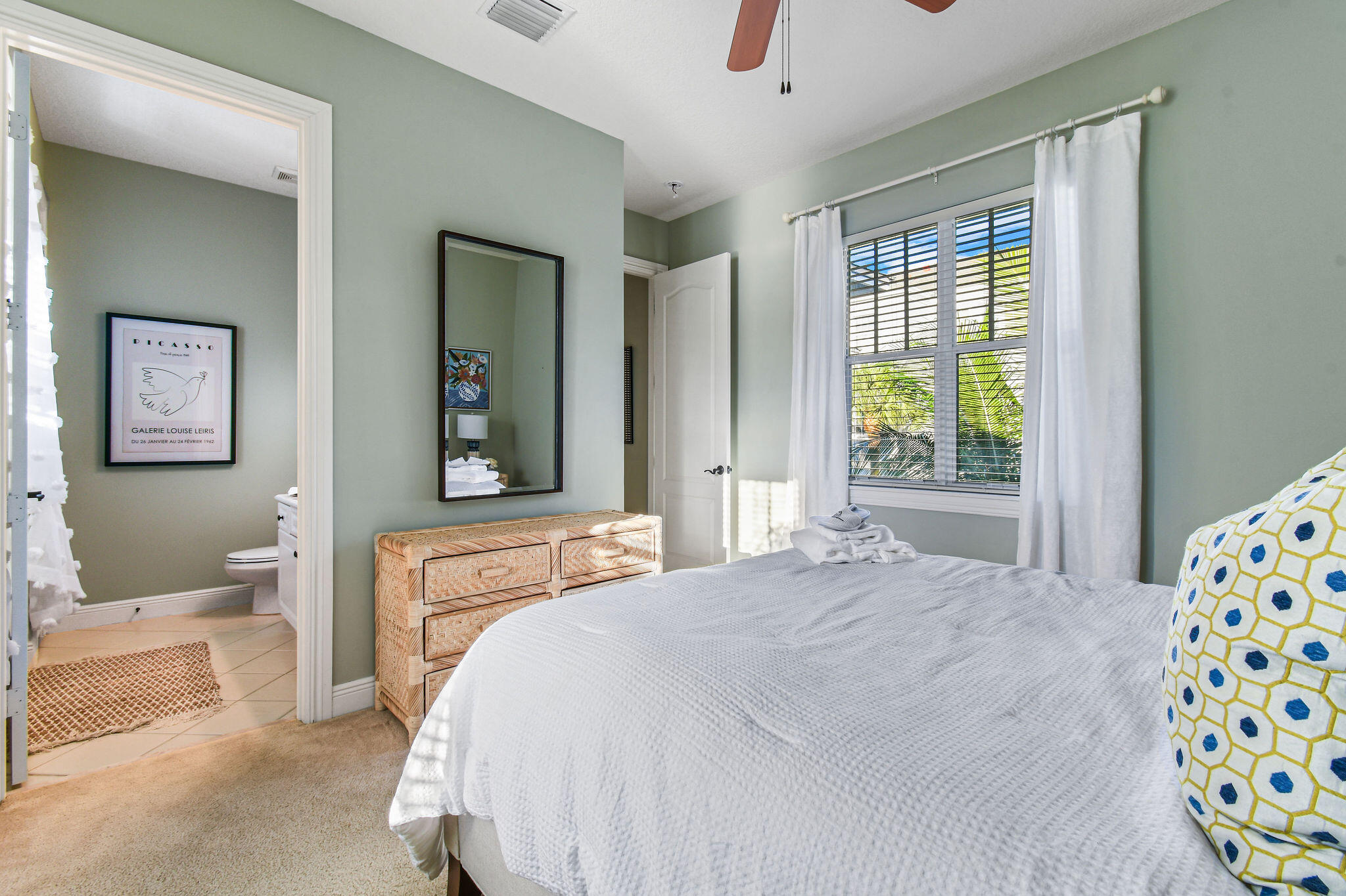 256 W Bay Cedar, Jupiter FL 33458