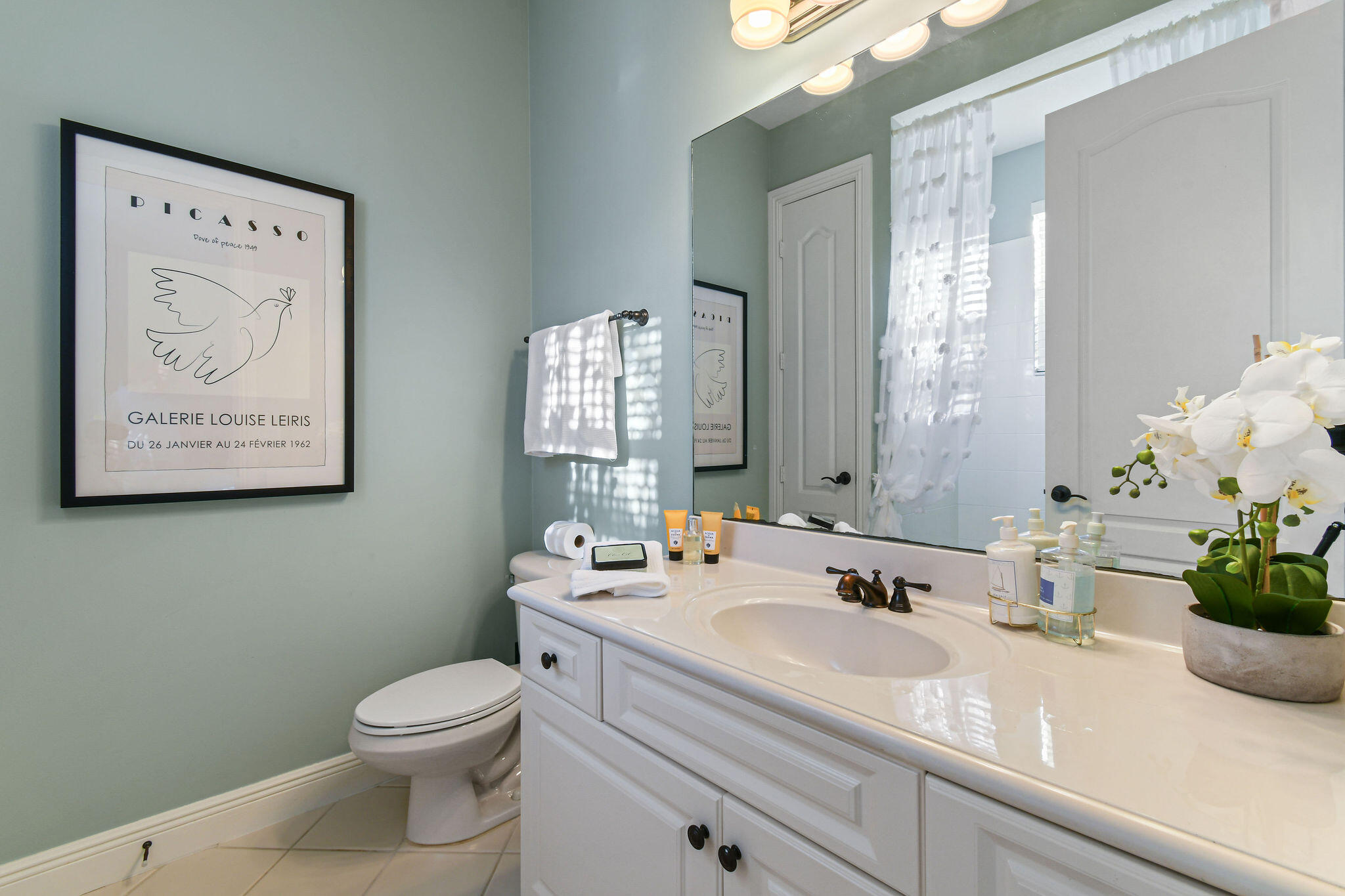 256 W Bay Cedar, Jupiter FL 33458