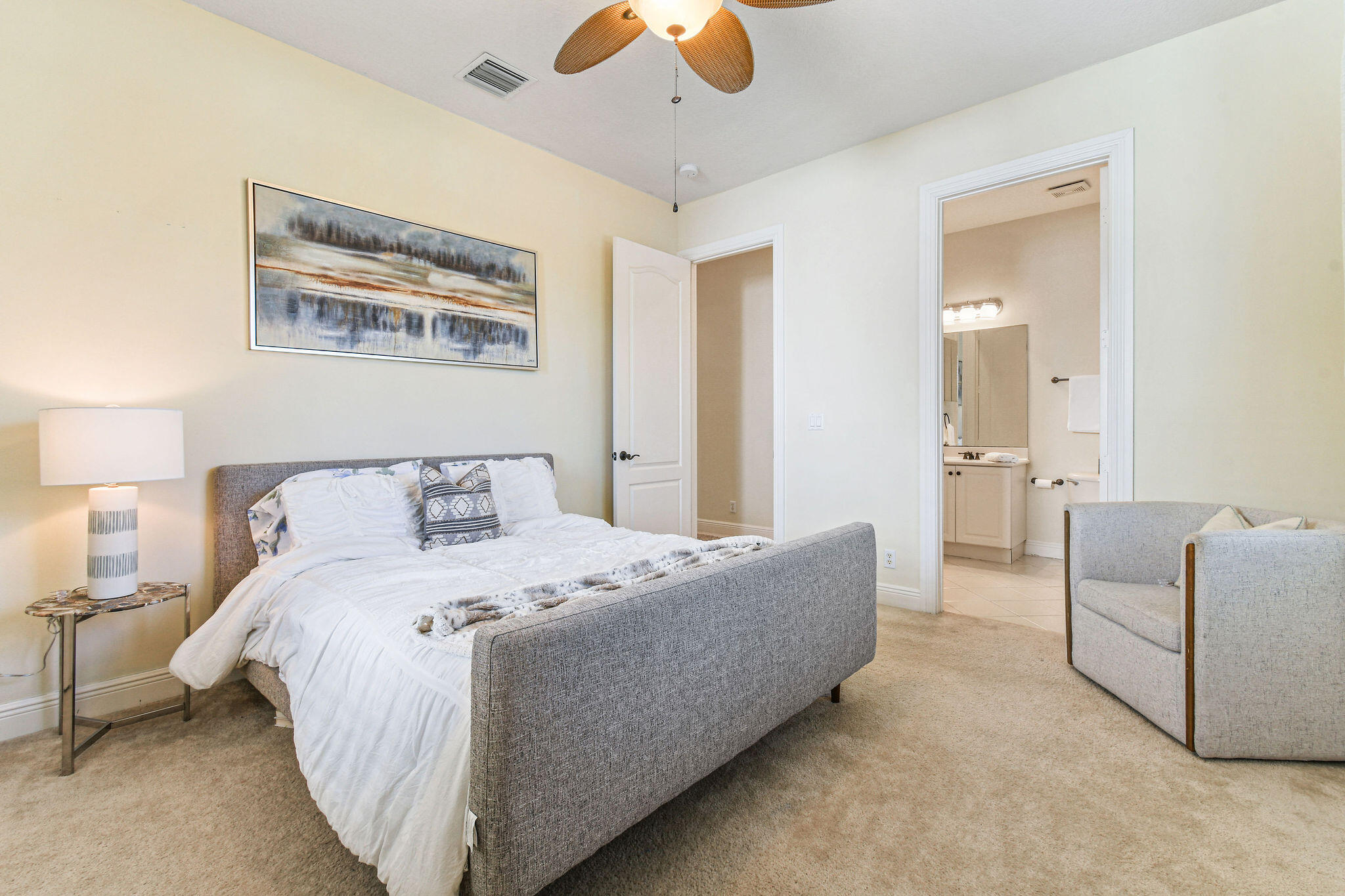 256 W Bay Cedar, Jupiter FL 33458