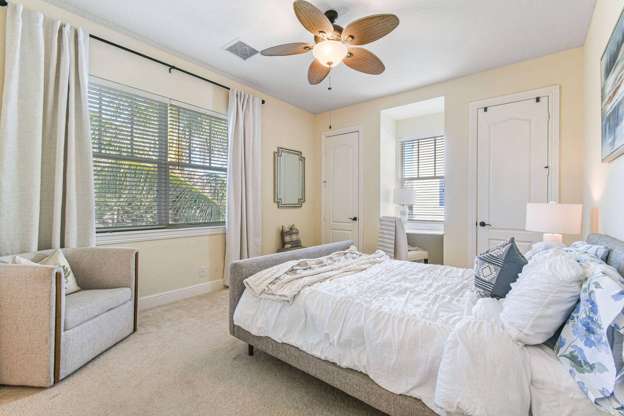 256 W Bay Cedar, Jupiter FL 33458