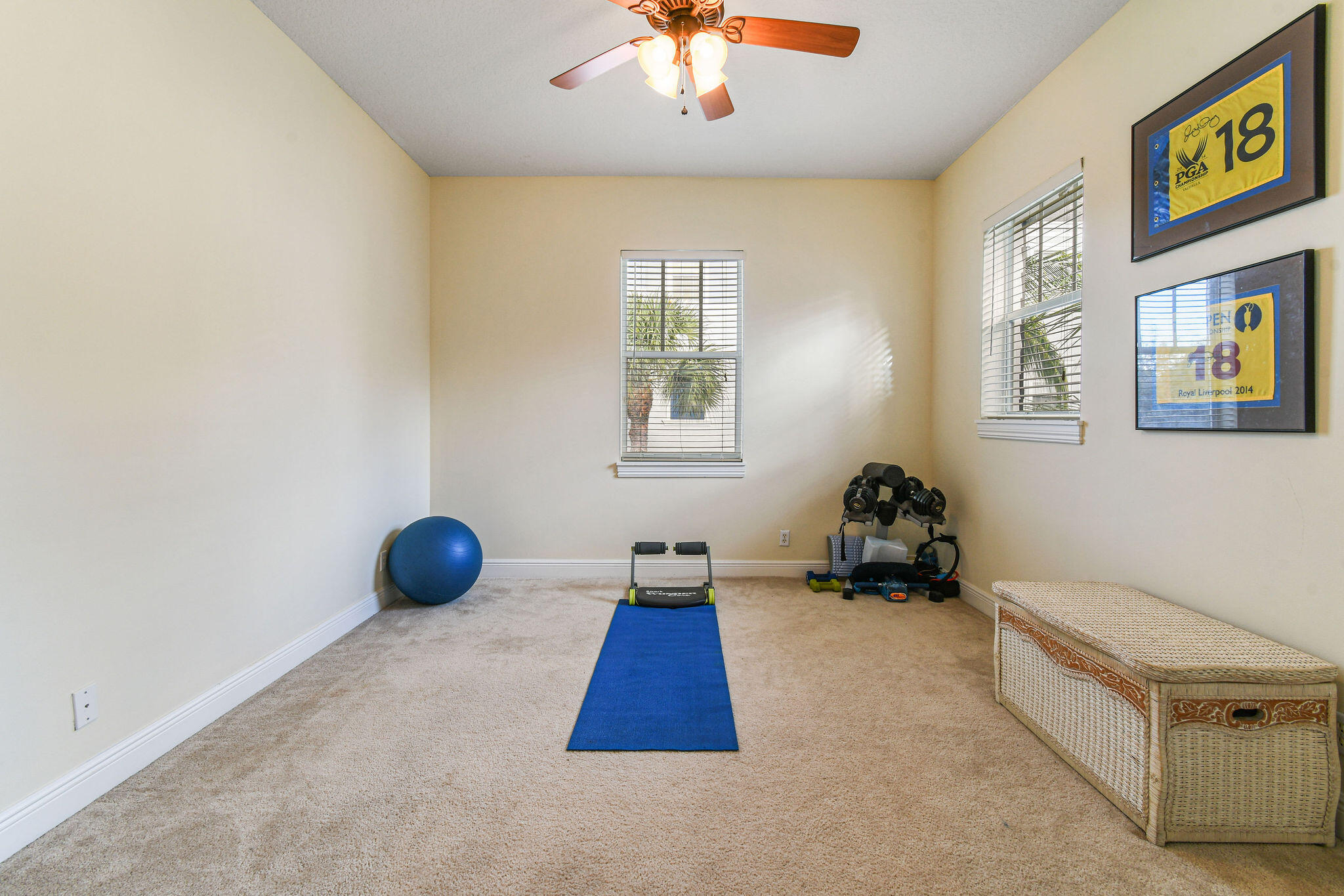 256 W Bay Cedar, Jupiter FL 33458