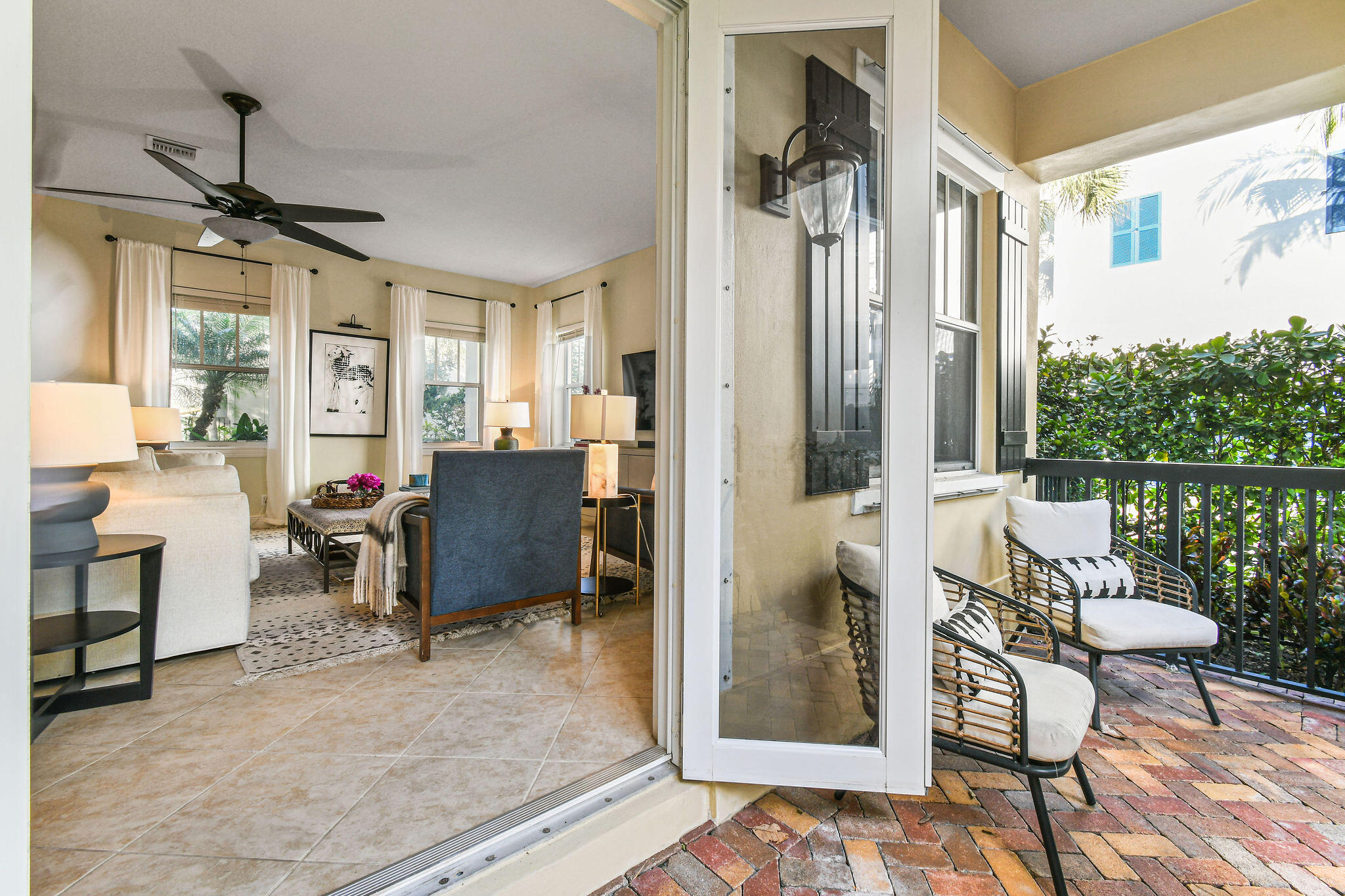 256 W Bay Cedar, Jupiter FL 33458