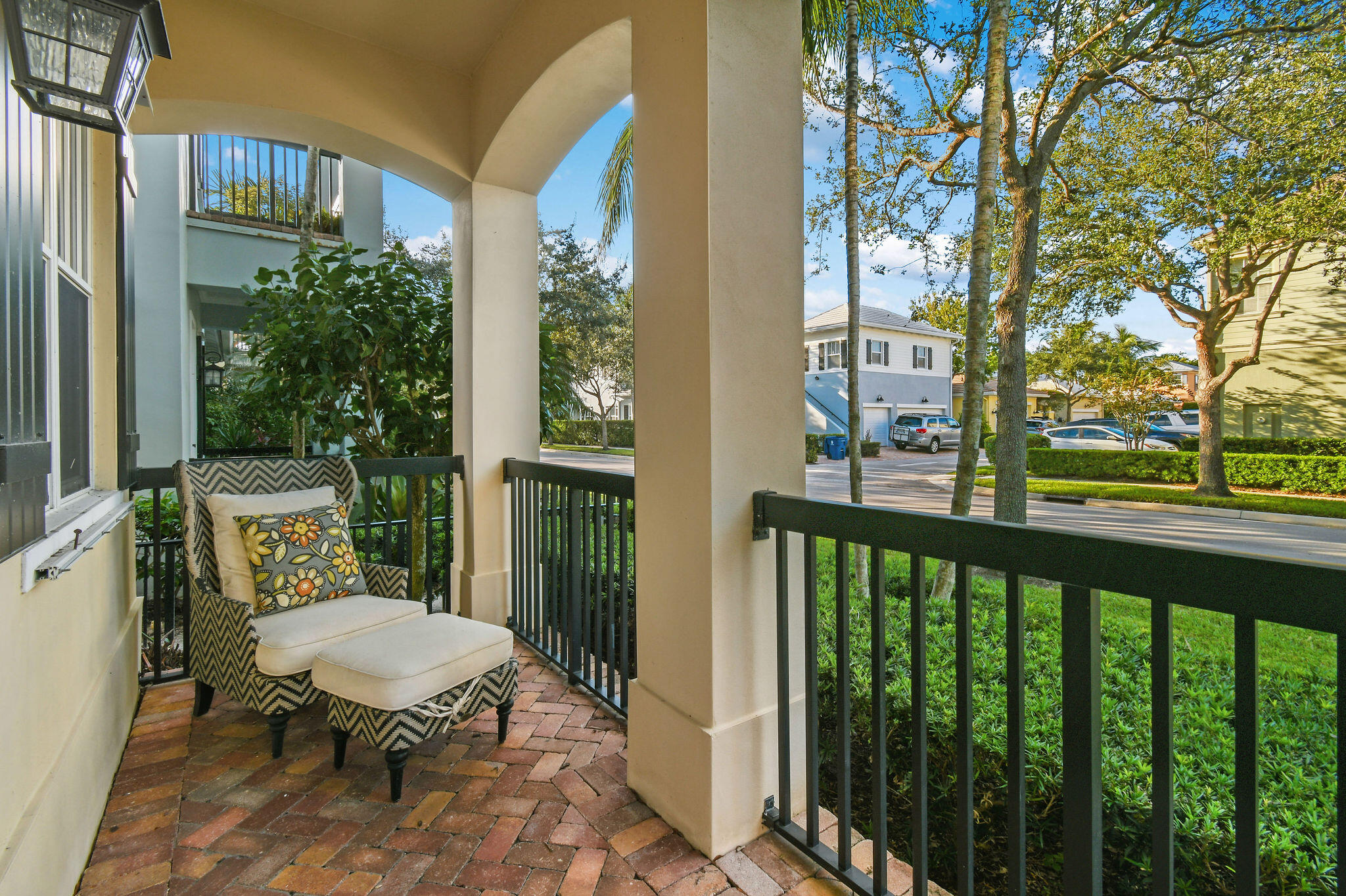 256 W Bay Cedar, Jupiter FL 33458