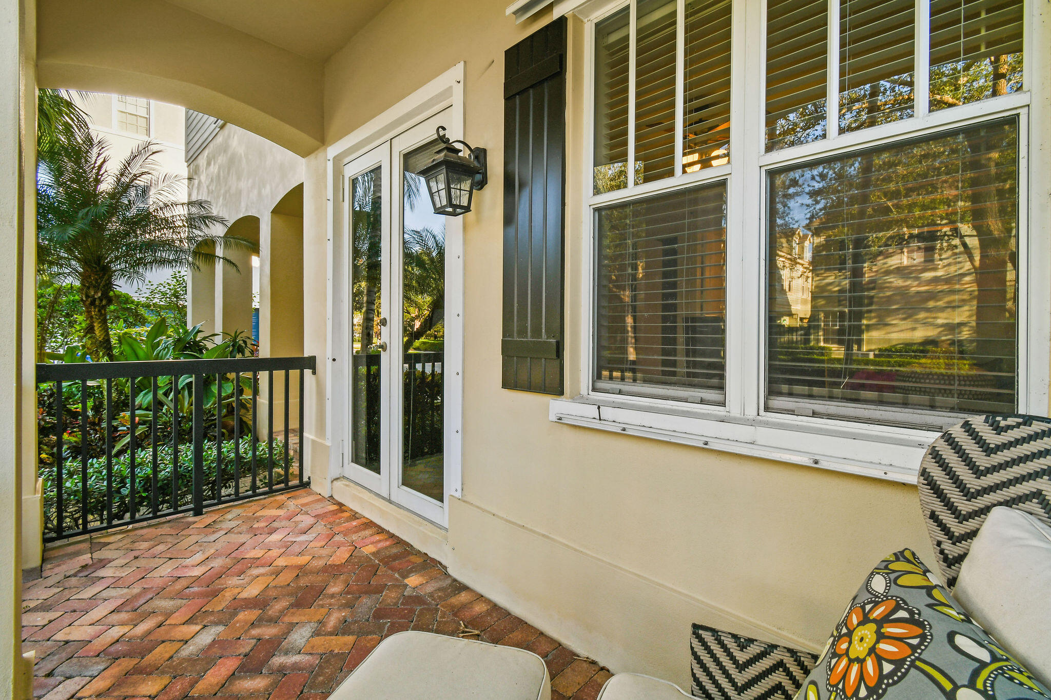 256 W Bay Cedar, Jupiter FL 33458