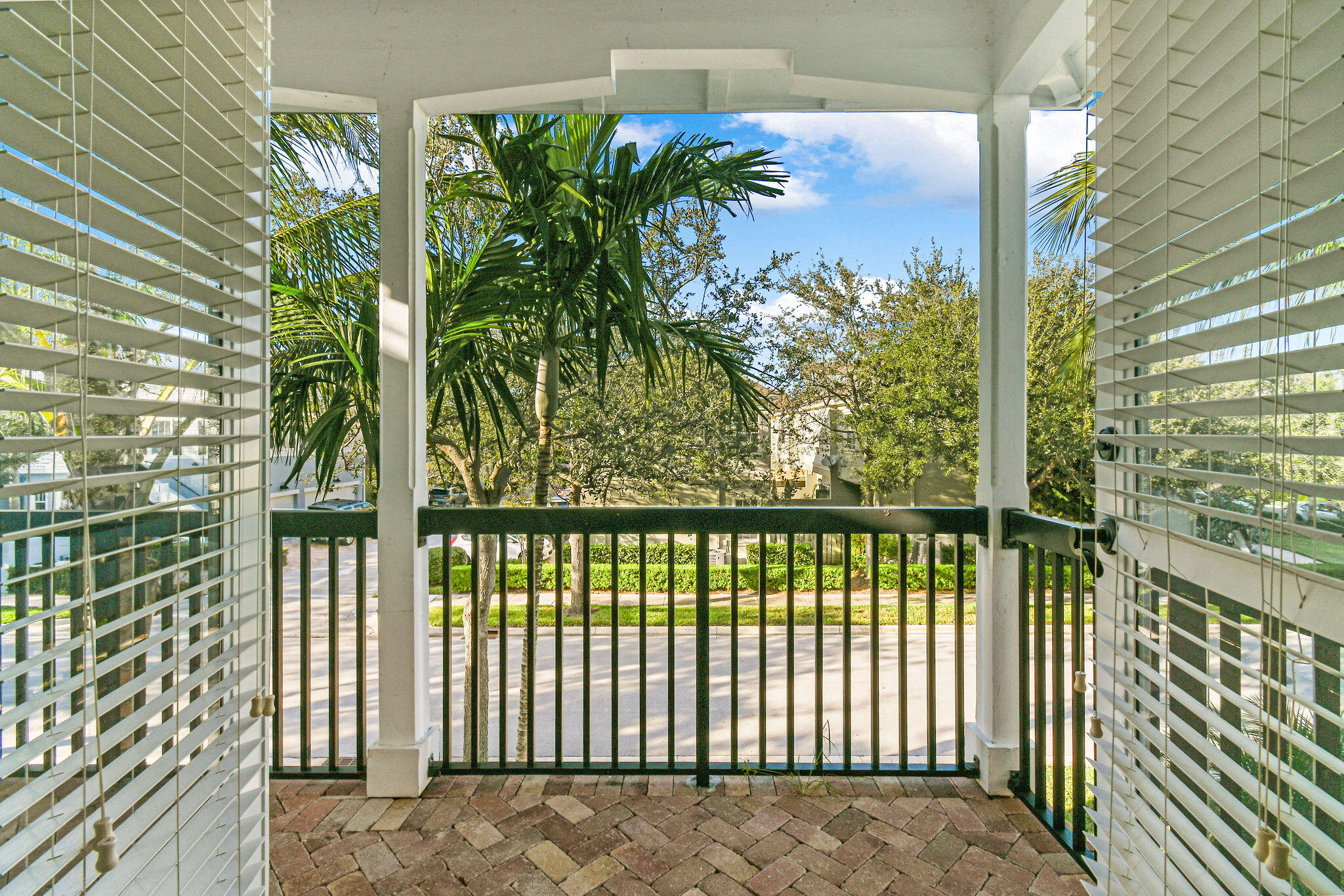 256 W Bay Cedar, Jupiter FL 33458