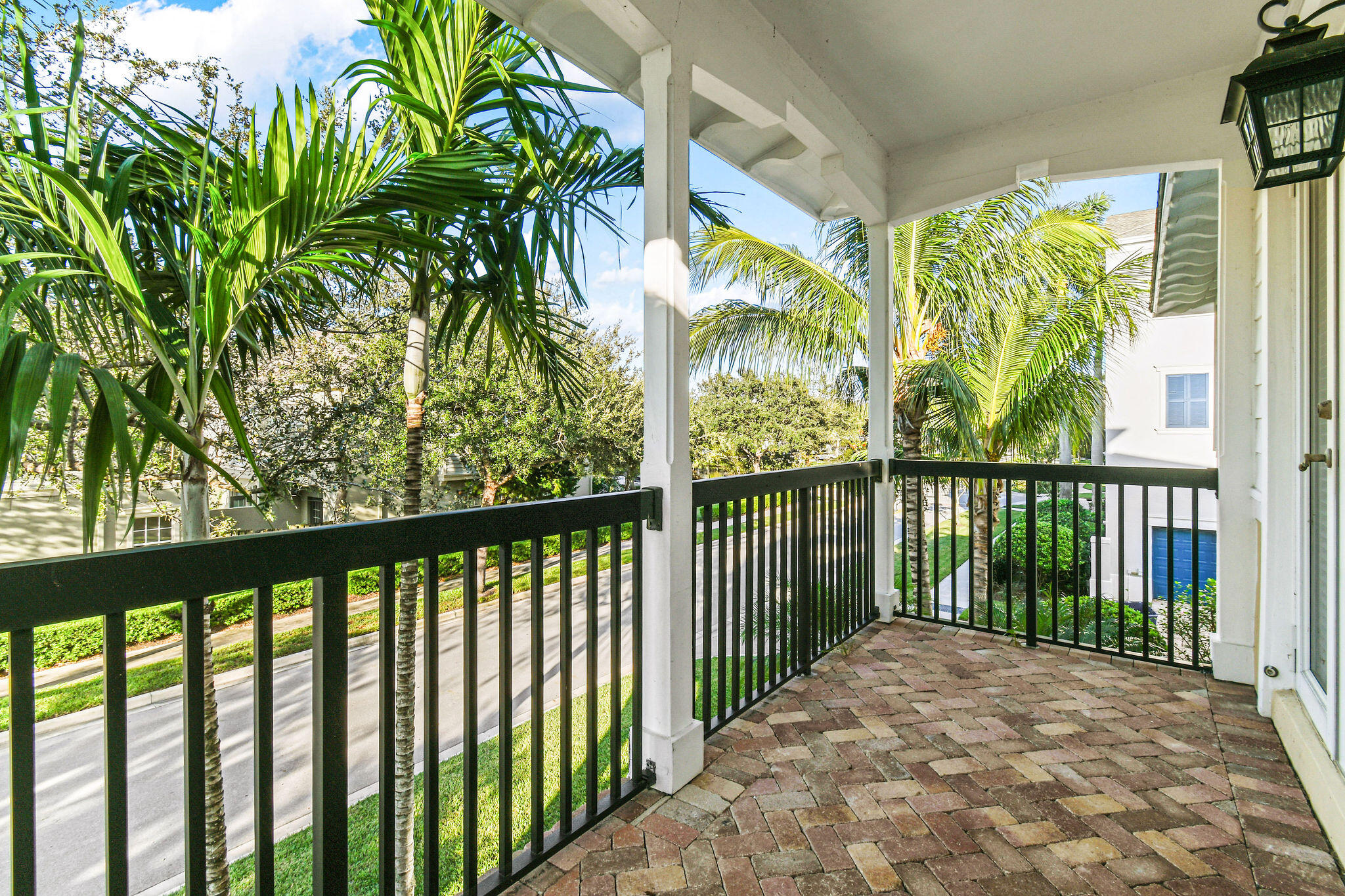256 W Bay Cedar, Jupiter FL 33458