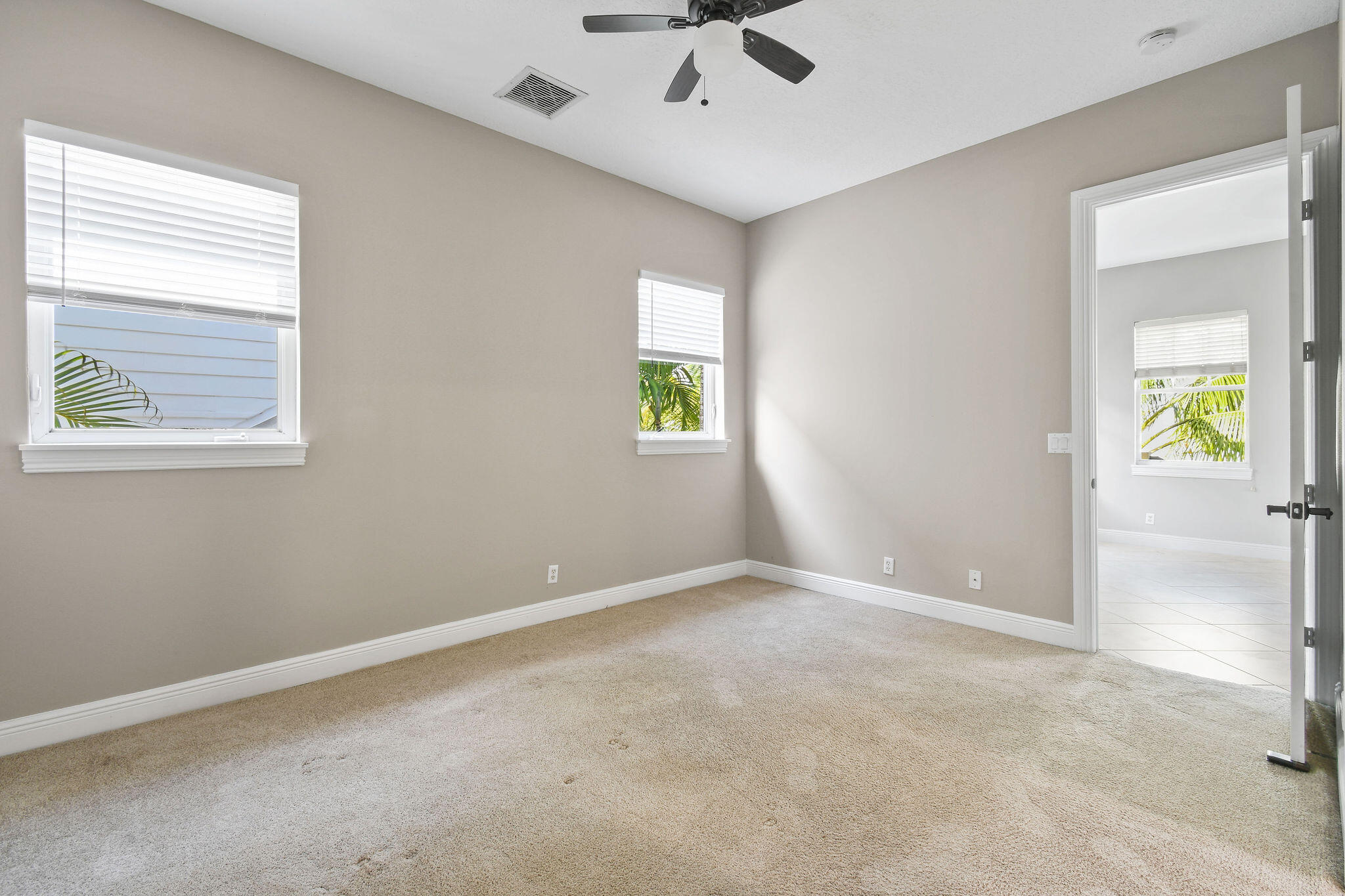 256 W Bay Cedar, Jupiter FL 33458