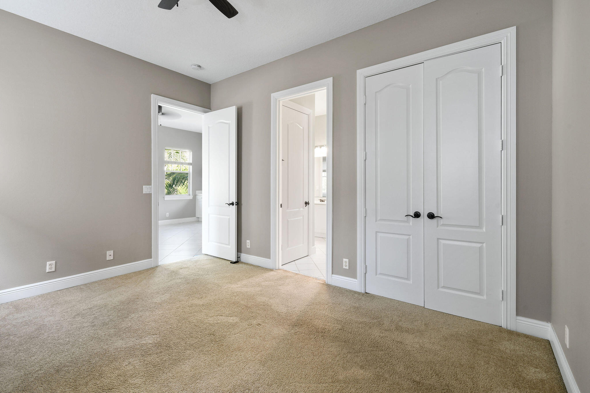 256 W Bay Cedar, Jupiter FL 33458