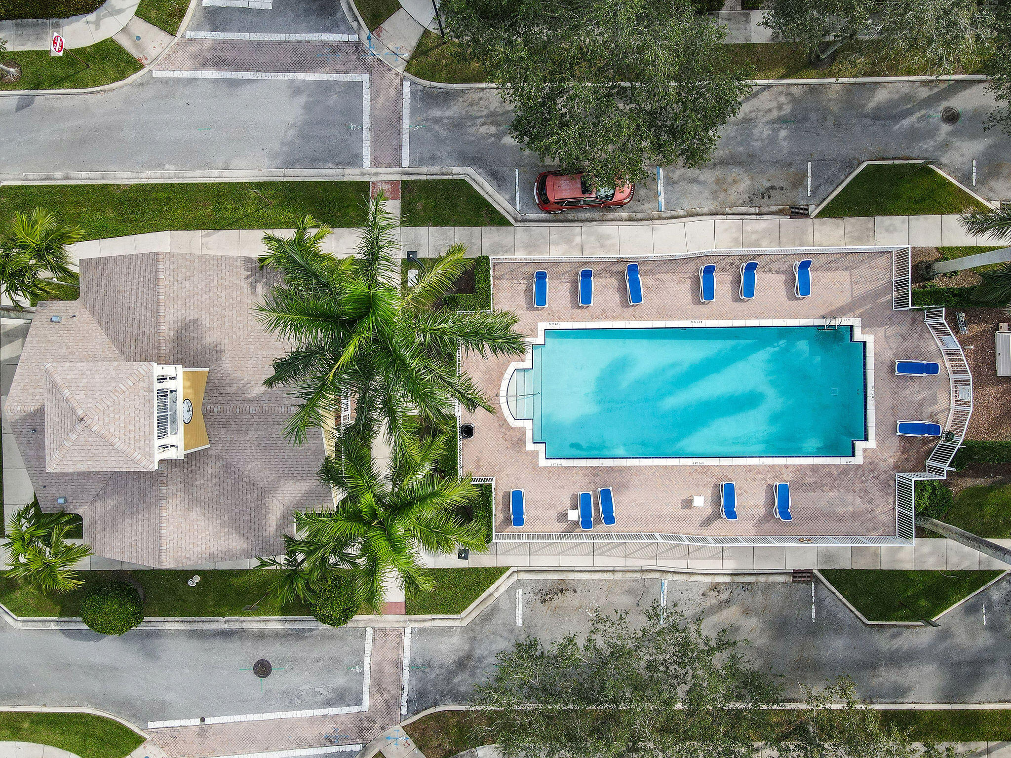 256 W Bay Cedar, Jupiter FL 33458