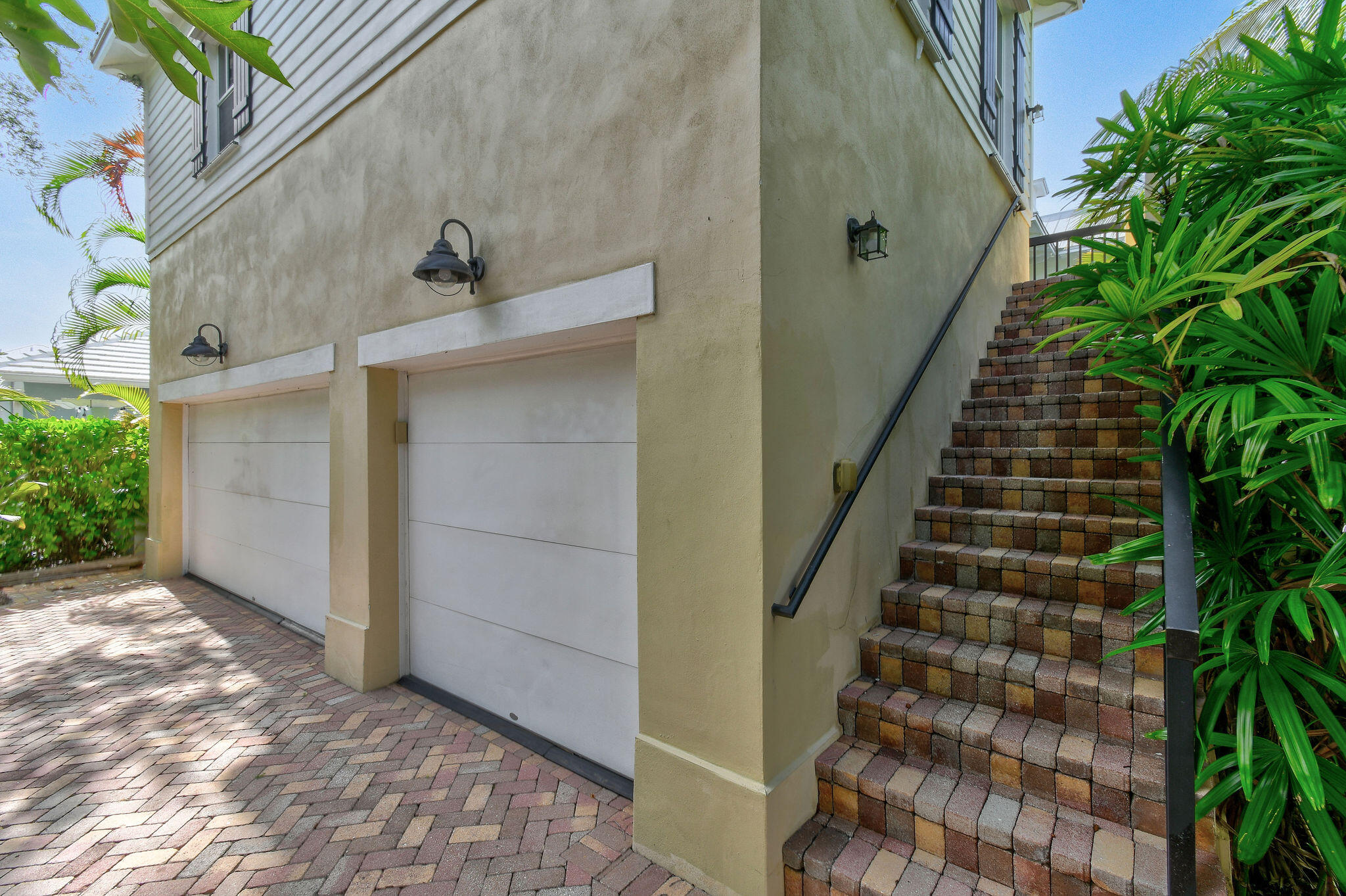 256 W Bay Cedar, Jupiter FL 33458
