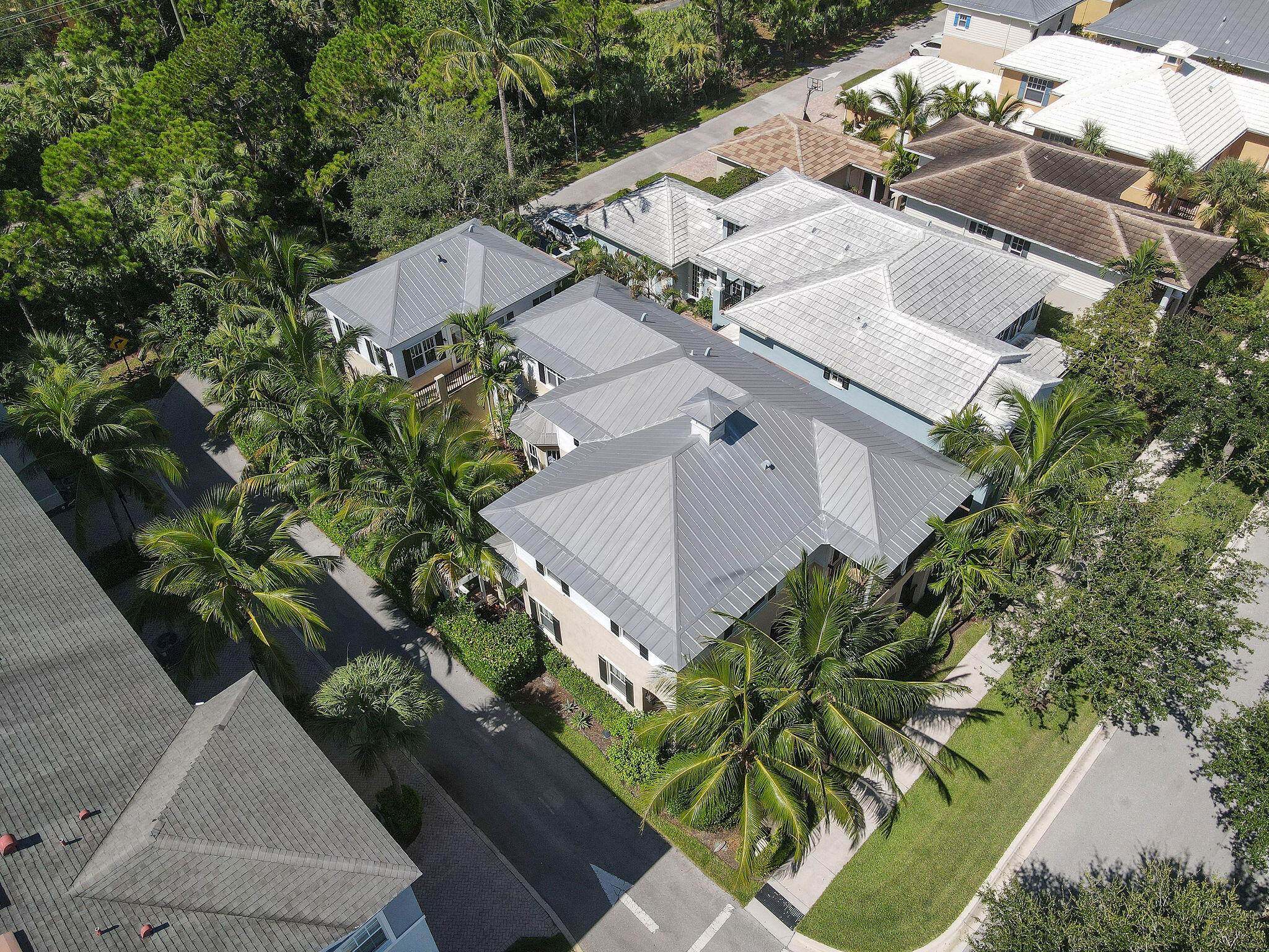 256 W Bay Cedar, Jupiter FL 33458