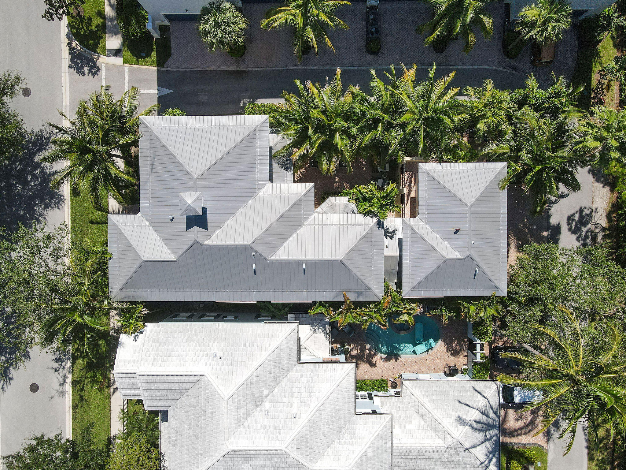 256 W Bay Cedar, Jupiter FL 33458