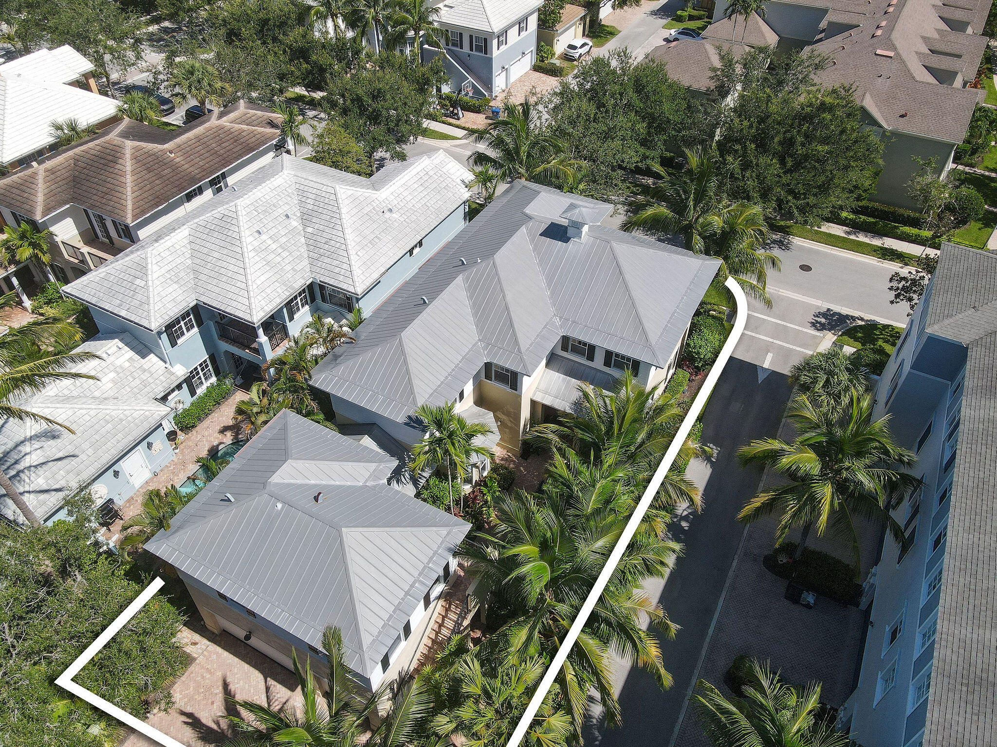 256 W Bay Cedar, Jupiter FL 33458