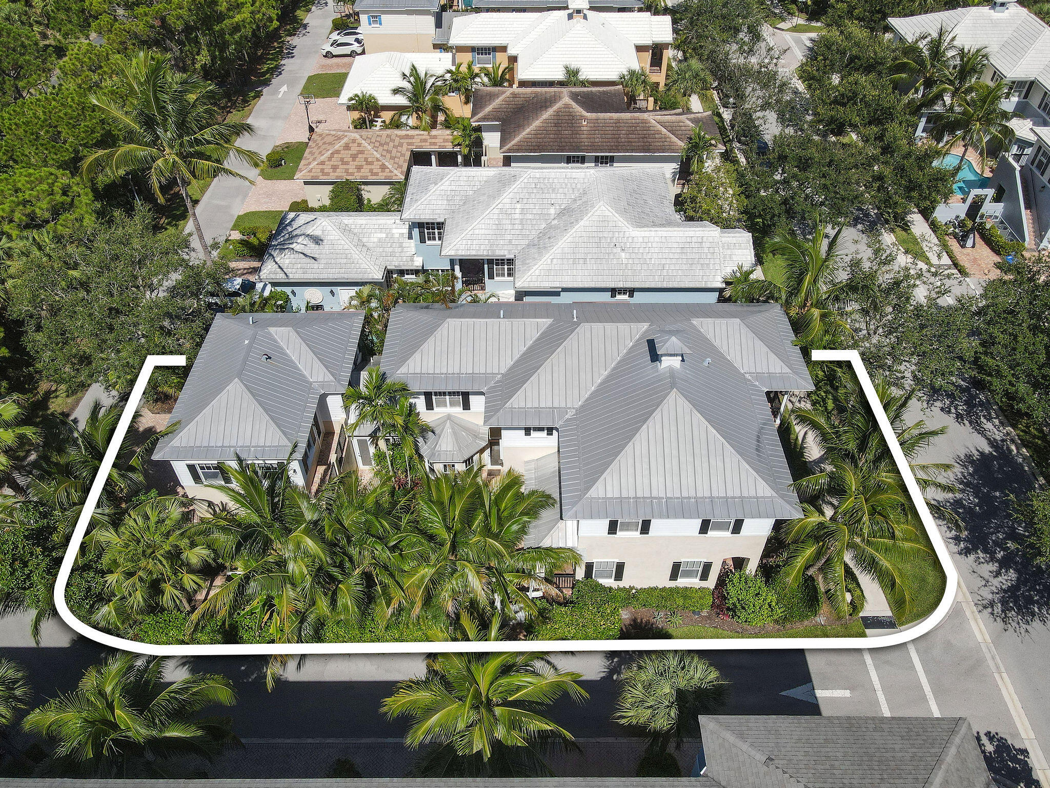 256 W Bay Cedar, Jupiter FL 33458