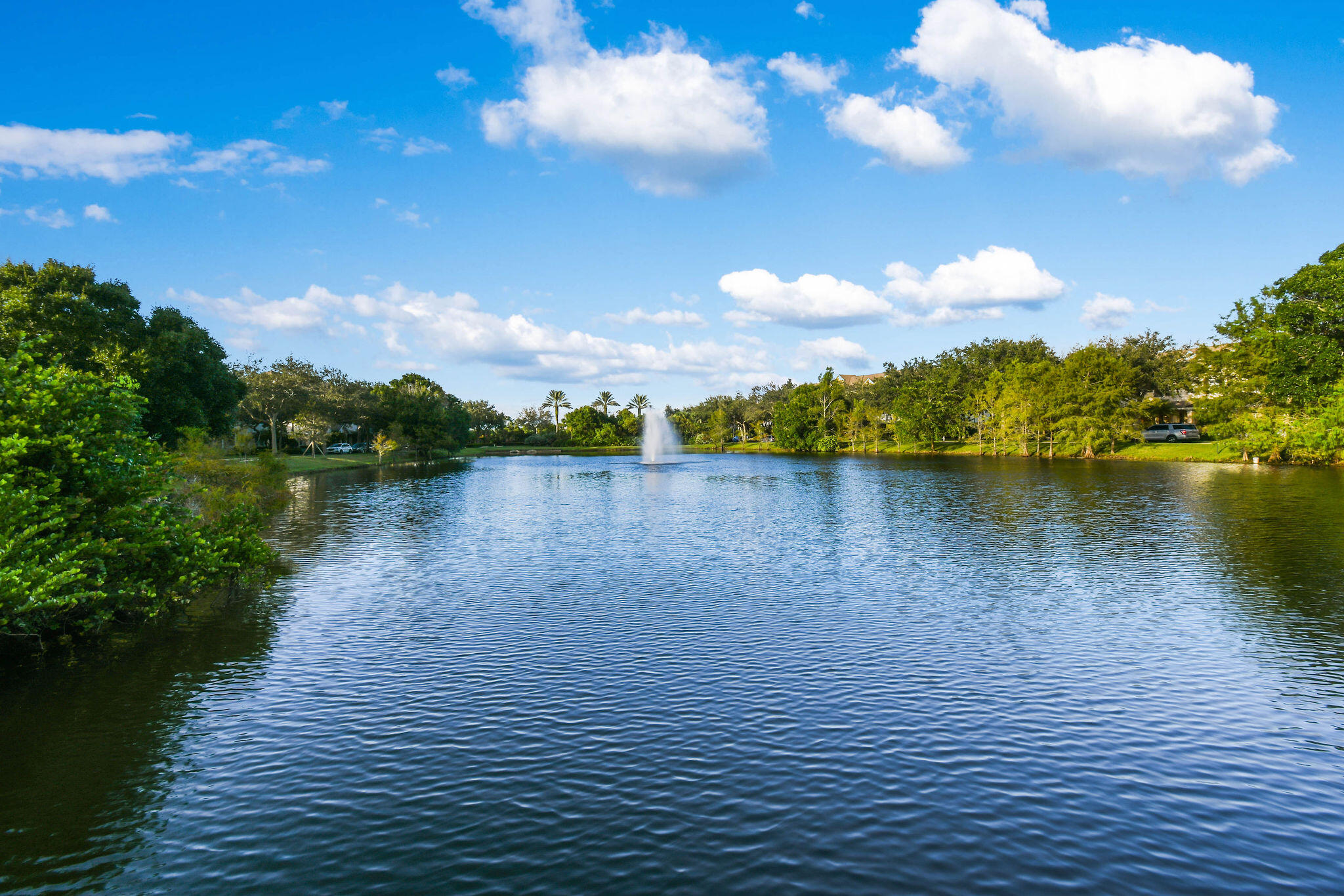 256 W Bay Cedar, Jupiter FL 33458