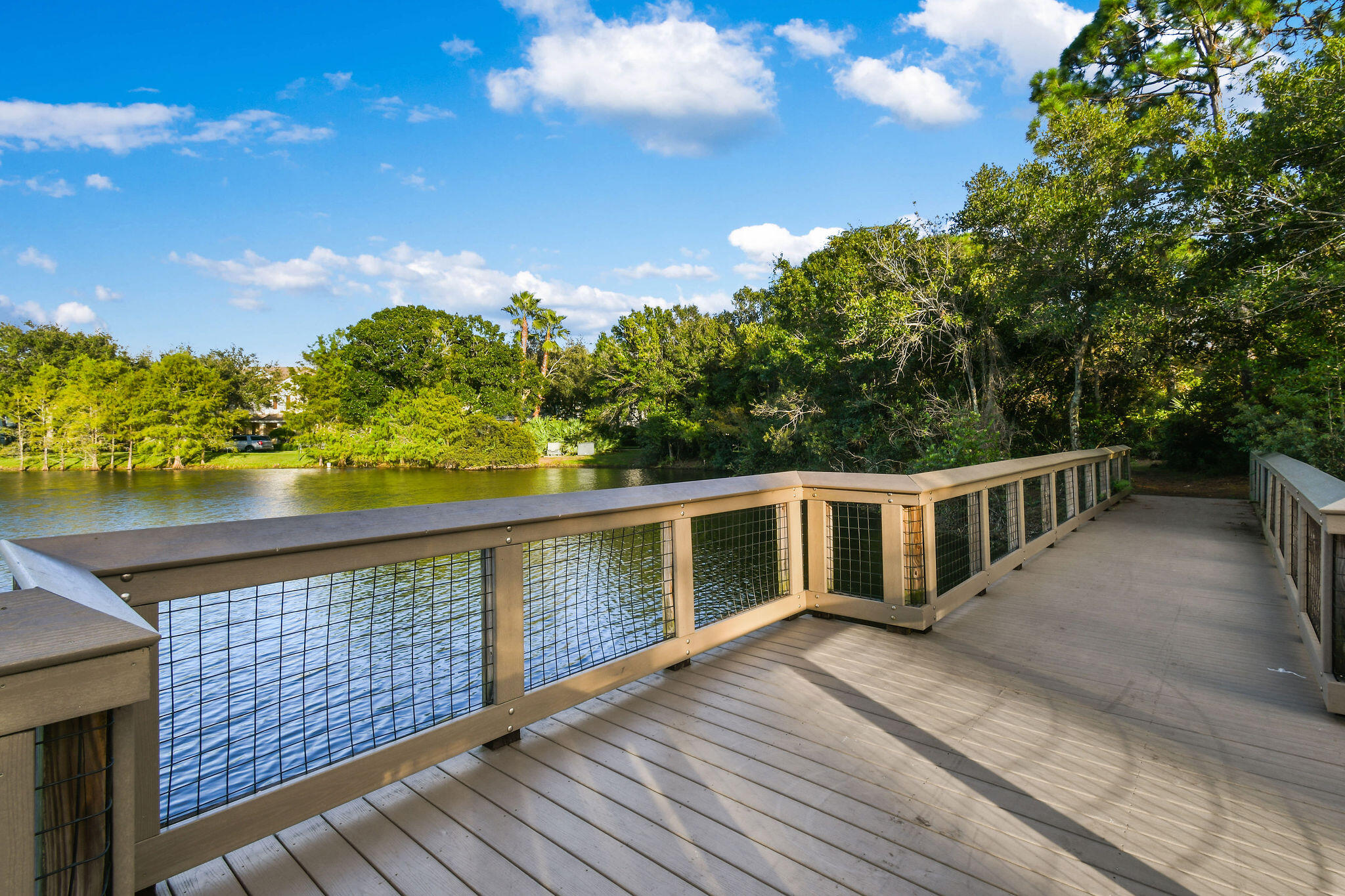 256 W Bay Cedar, Jupiter FL 33458