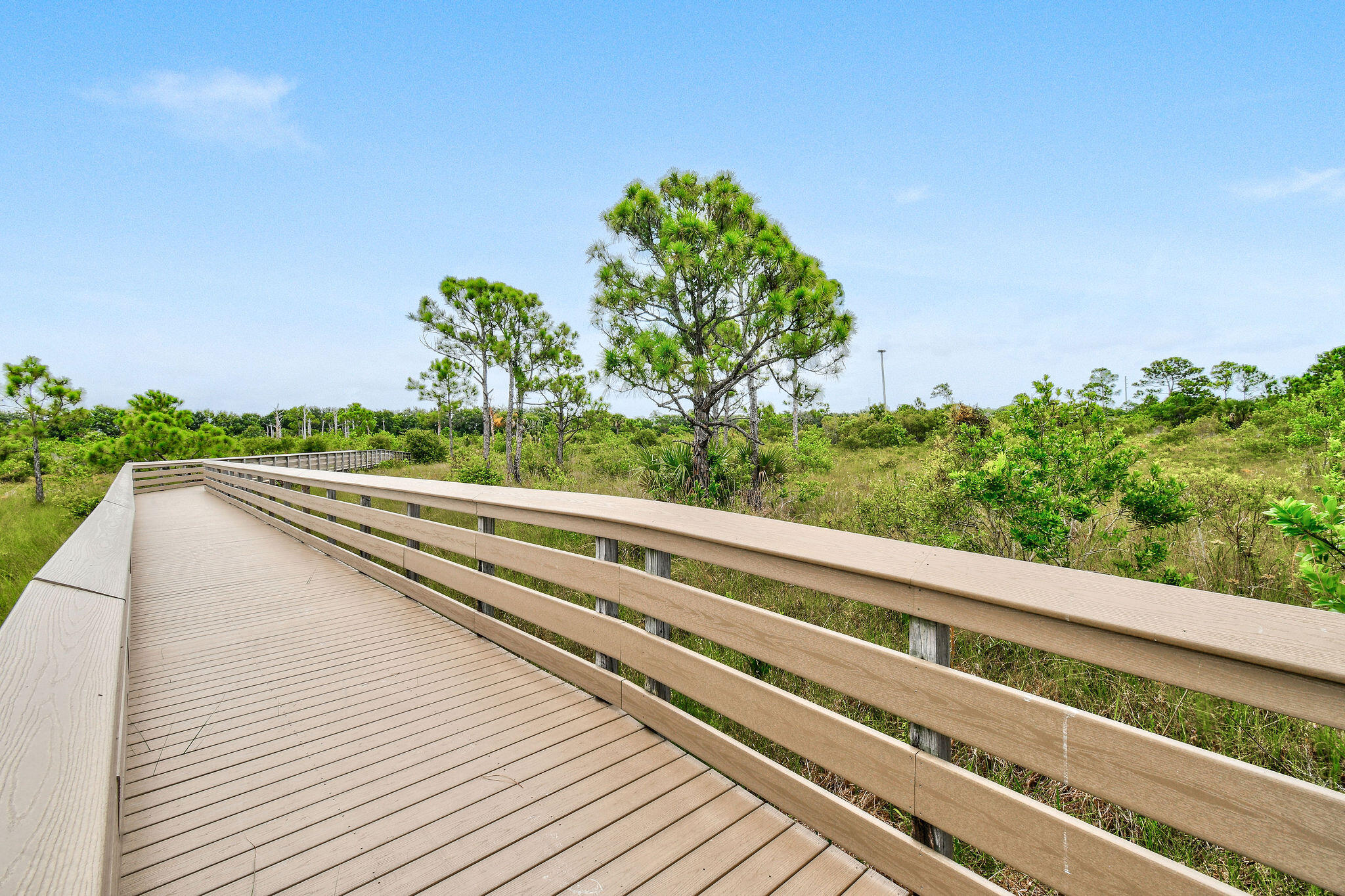 256 W Bay Cedar, Jupiter FL 33458