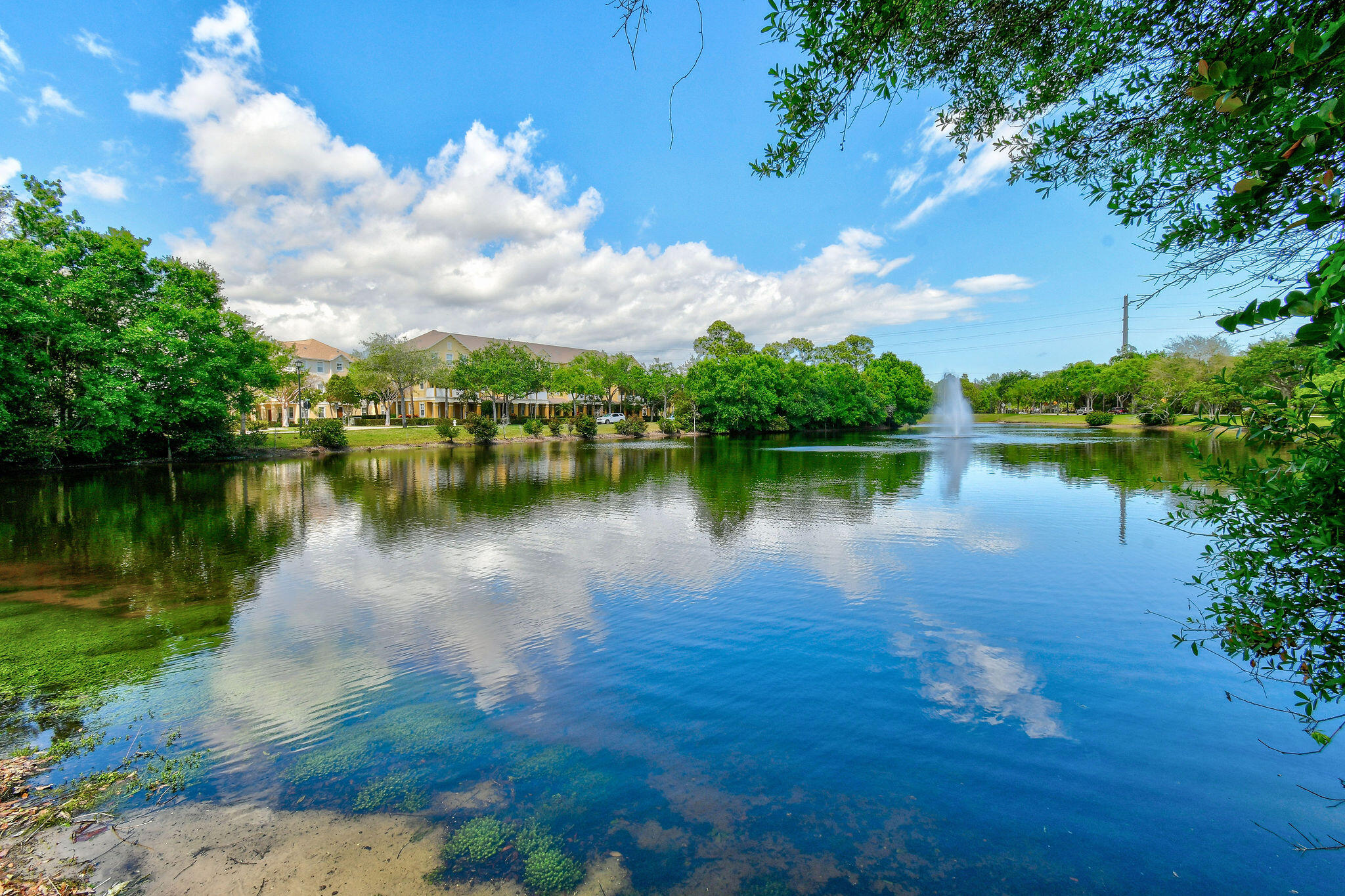 256 W Bay Cedar, Jupiter FL 33458
