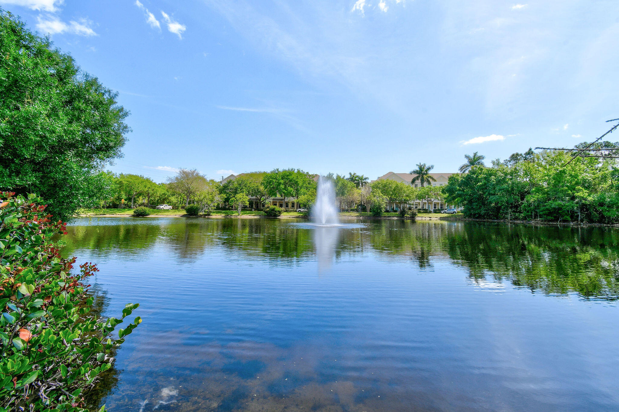 256 W Bay Cedar, Jupiter FL 33458
