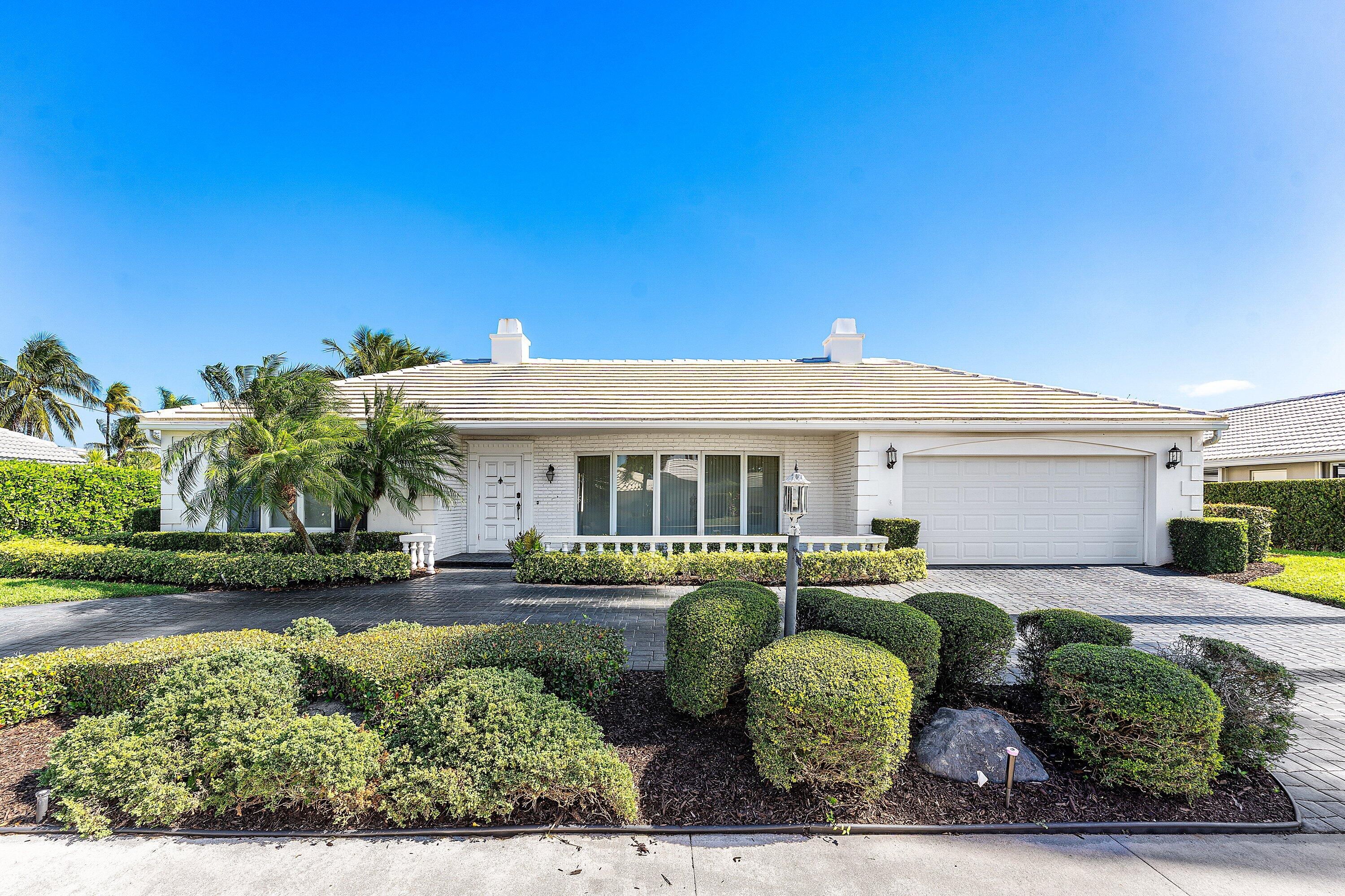 950 SW Mulberry, Boca Raton FL 33486