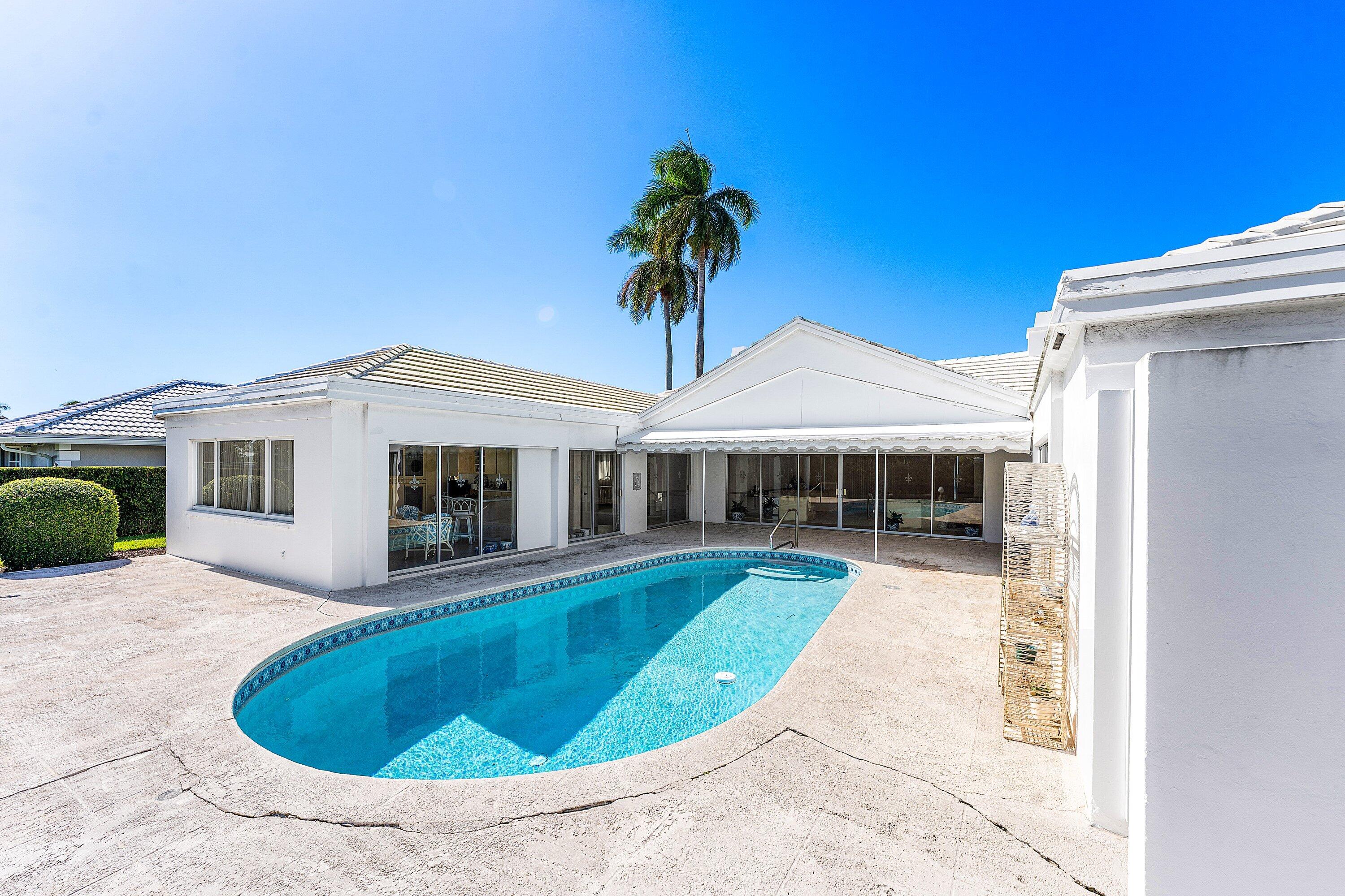 950 SW Mulberry, Boca Raton FL 33486
